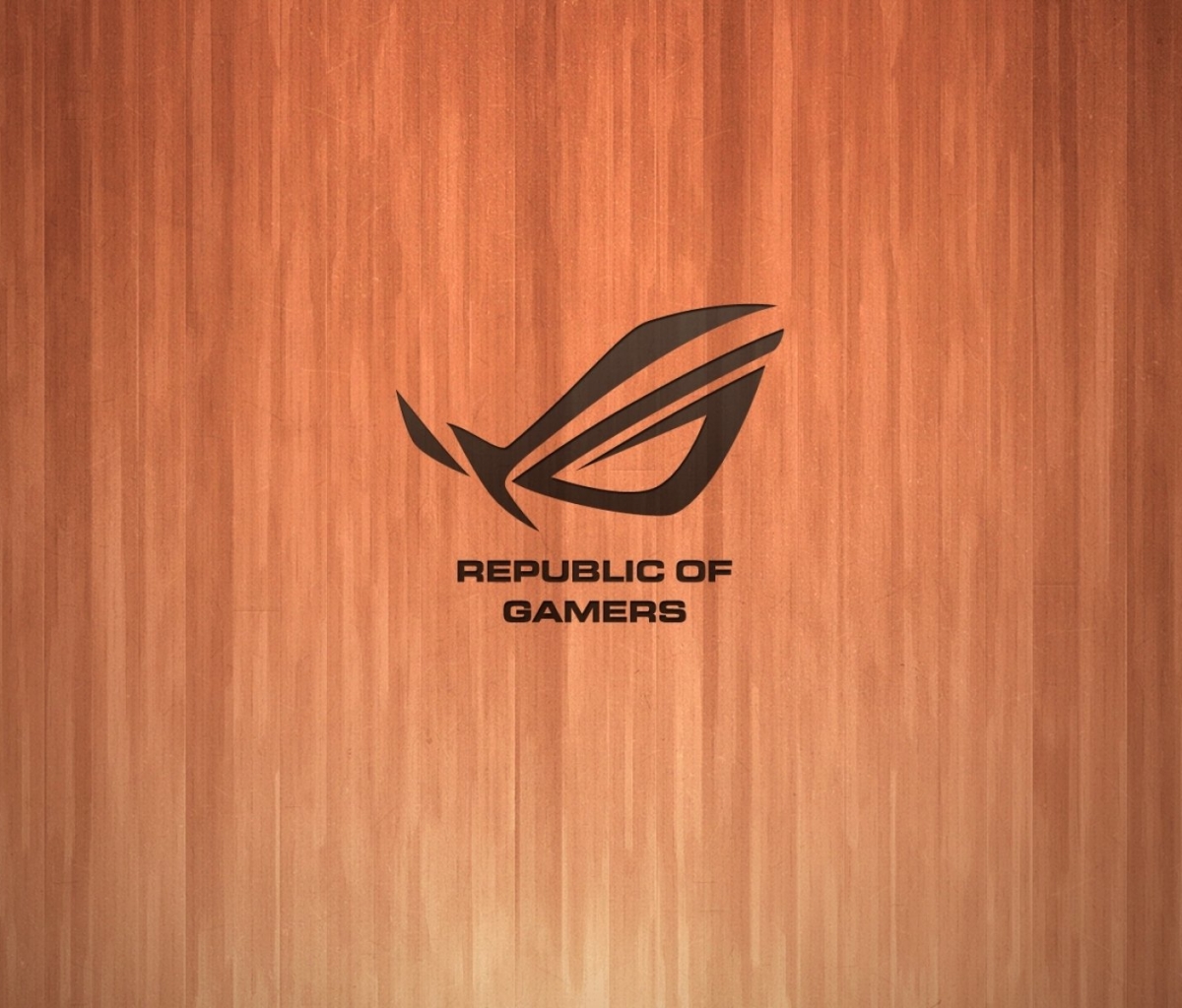 Free download wallpaper Technology, Computer, Asus Rog, Asus on your PC desktop