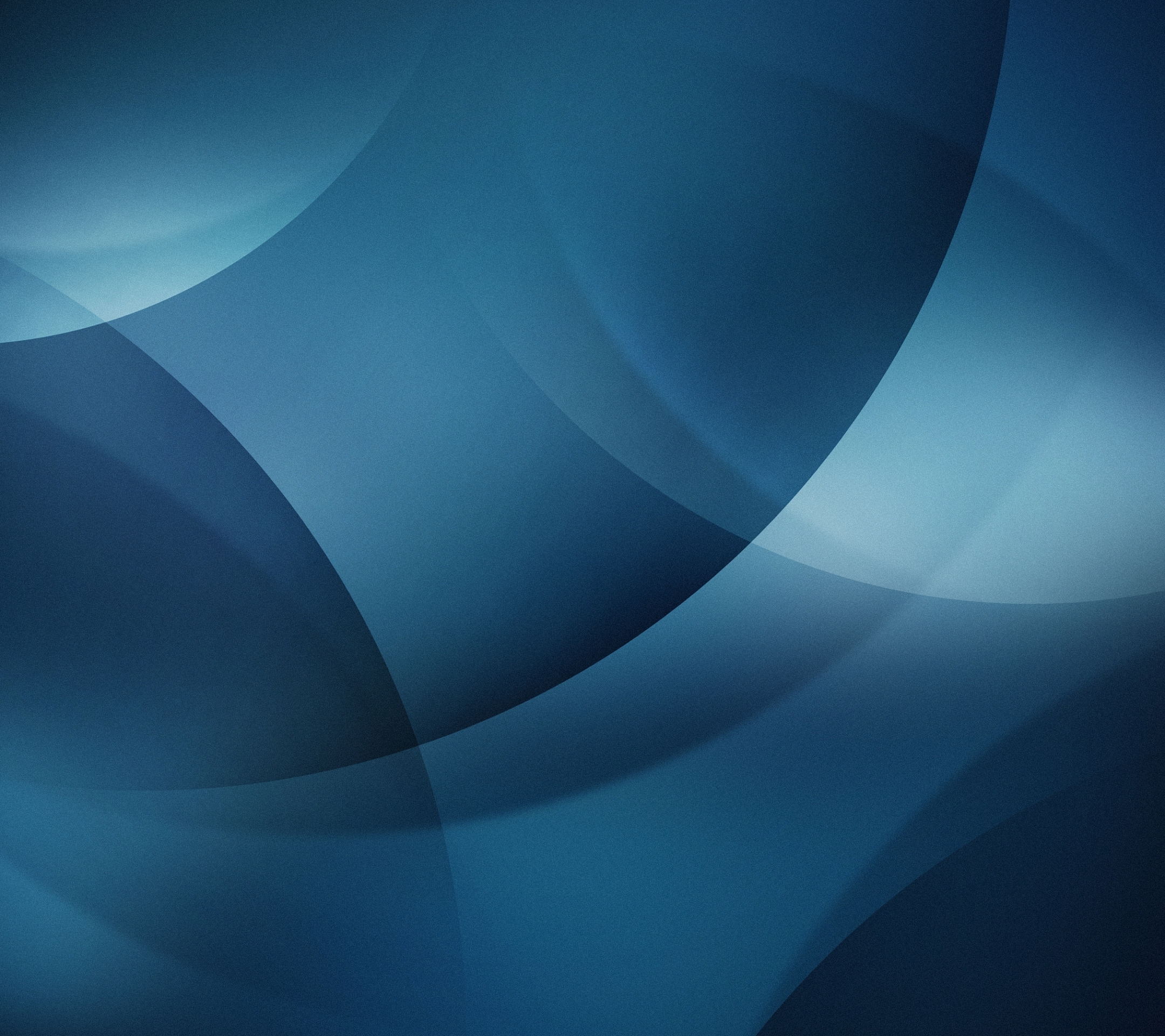 Free download wallpaper Abstract on your PC desktop