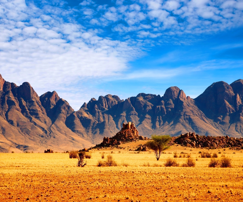 Laden Sie das Berg, Gebirge, Afrika, Erde/natur, Savanne-Bild kostenlos auf Ihren PC-Desktop herunter