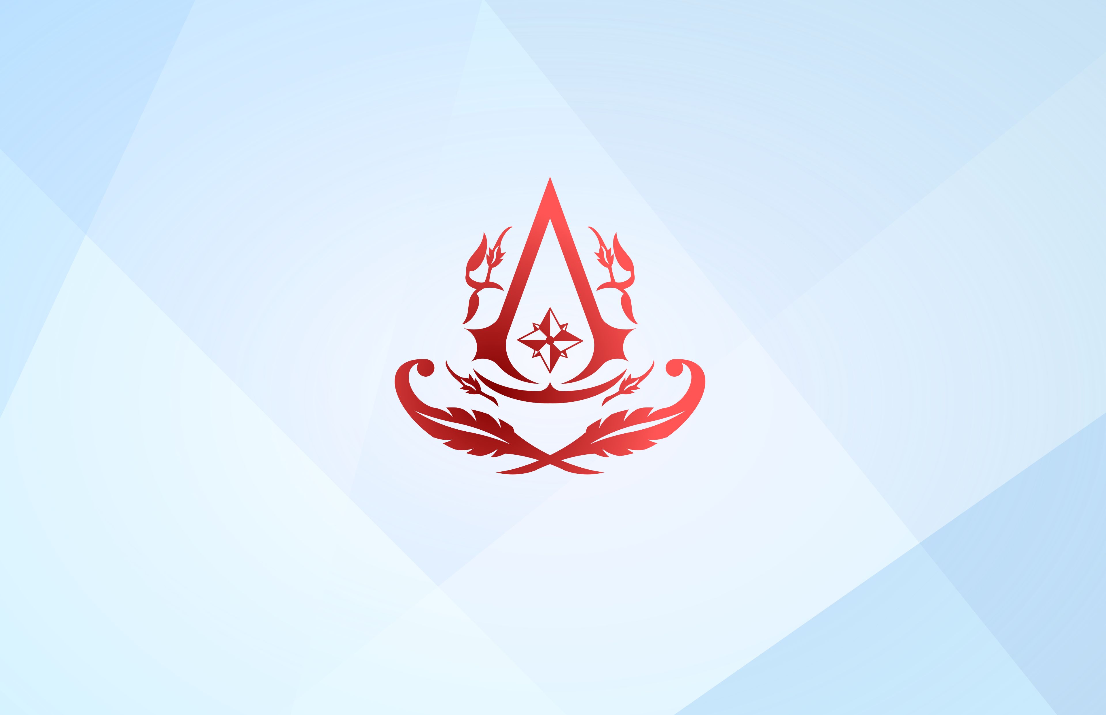 Download mobile wallpaper Assassin's Creed, Video Game for free.