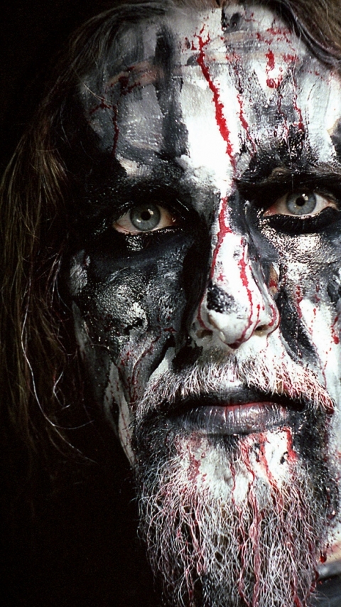 Download mobile wallpaper Music, Gorgoroth for free.