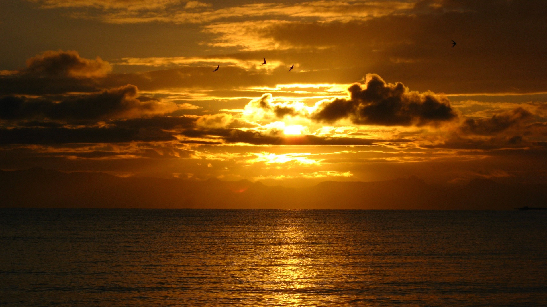 Téléchargez gratuitement l'image Coucher De Soleil, Terre/nature sur le bureau de votre PC