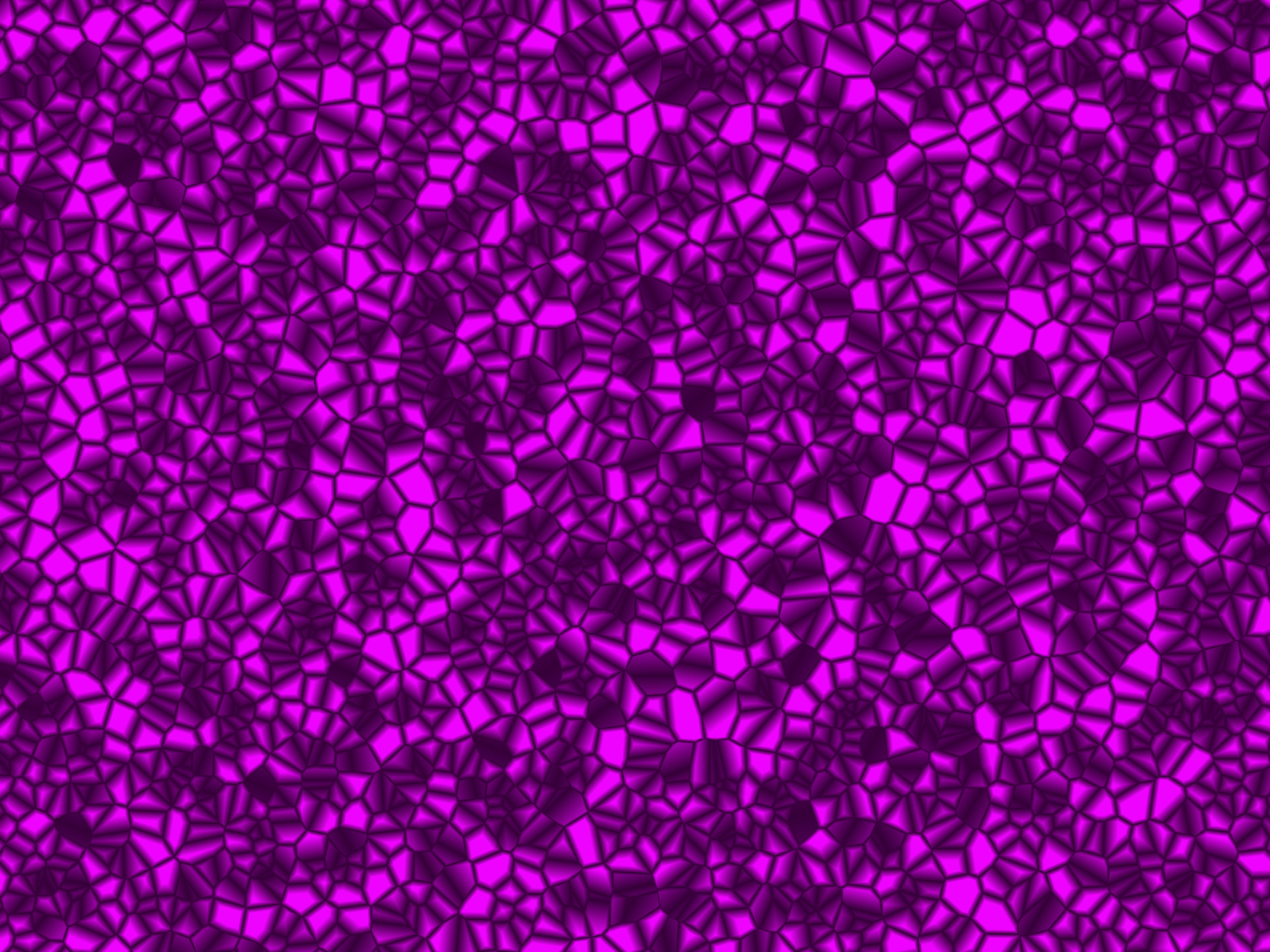 Free download wallpaper Abstract, Violet, Pattern, Texture on your PC desktop