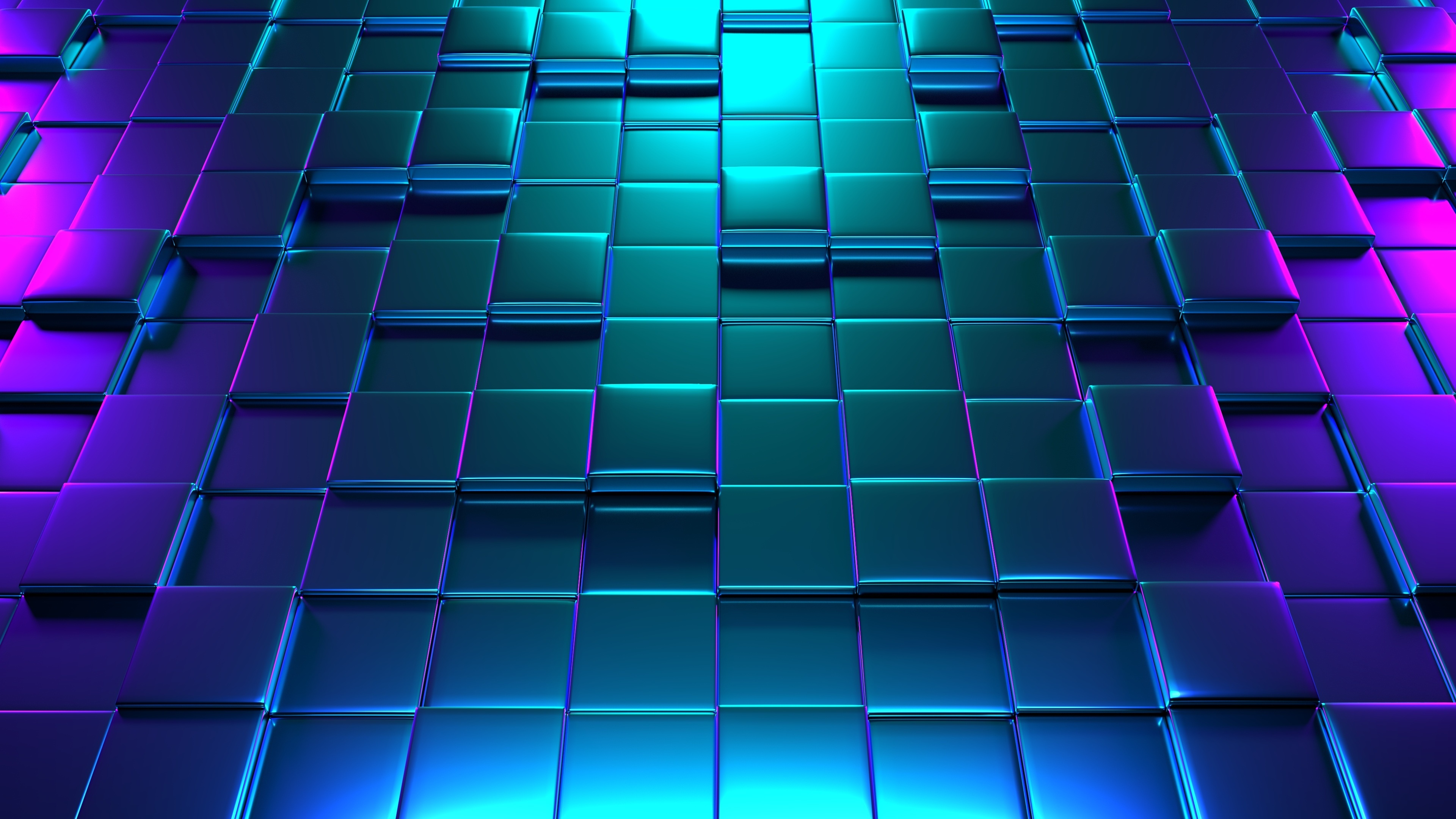 Free download wallpaper Abstract, Pattern, Cube on your PC desktop