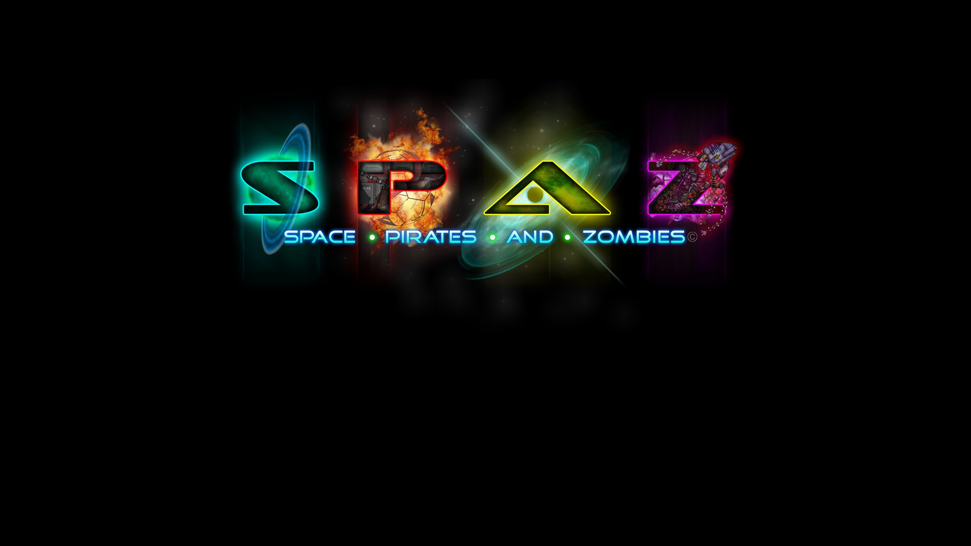 562784 descargar imagen videojuego, space pirates and zombies: fondos de pantalla y protectores de pantalla gratis