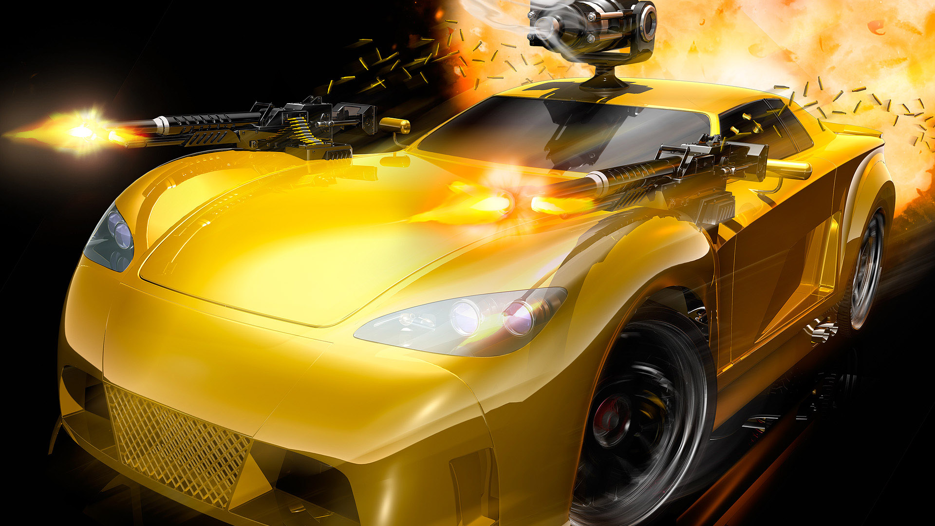 Free download wallpaper Car, Vehicles on your PC desktop