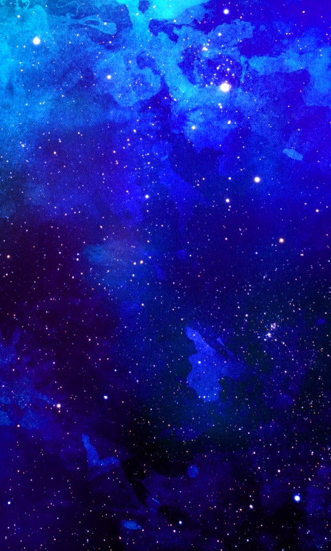 Download mobile wallpaper Space, Sci Fi for free.