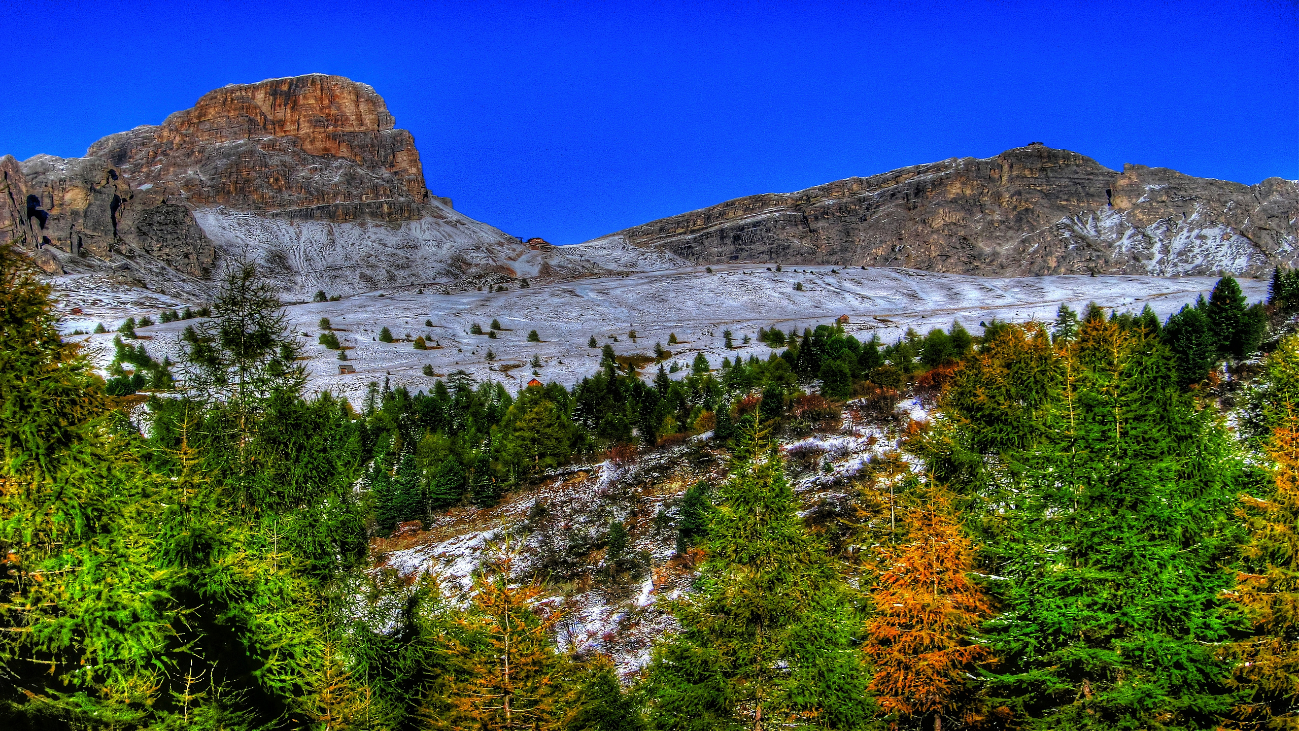 Descarga gratuita de fondo de pantalla para móvil de Hdr, Fotografía.