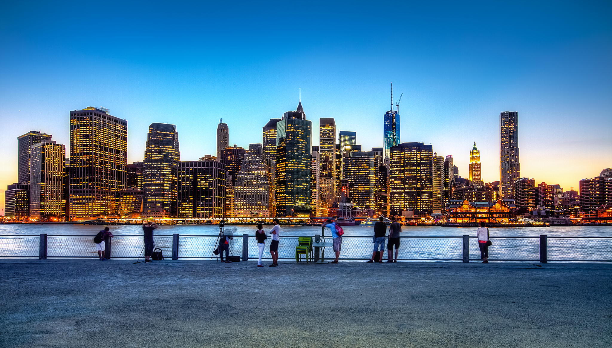 Завантажити шпалери безкоштовно Нью Йорк, Міста, Створено Людиною картинка на робочий стіл ПК