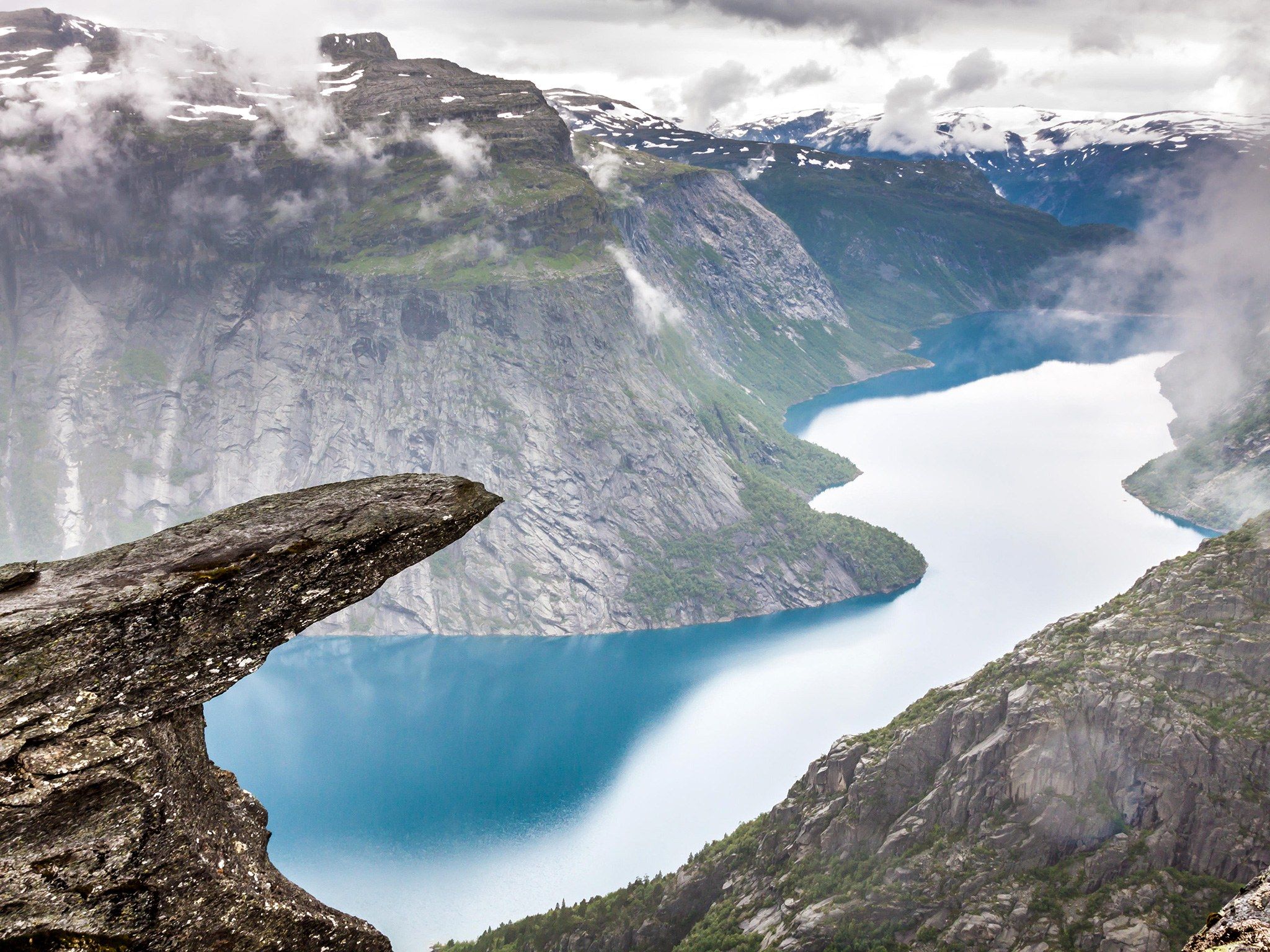 Téléchargez gratuitement l'image Montagnes, Montagne, Terre/nature sur le bureau de votre PC