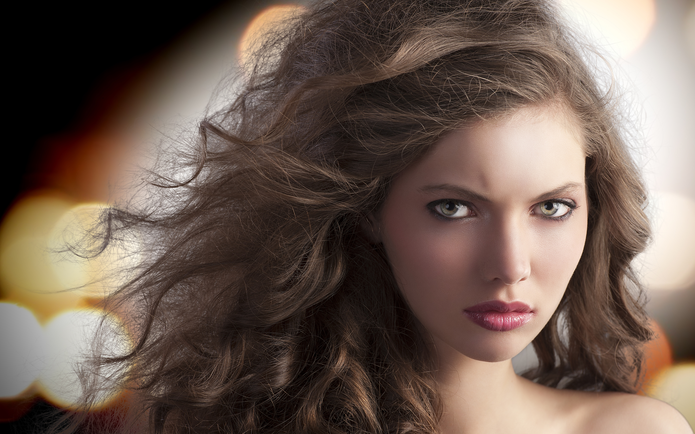 Laden Sie das Süß, Haar, Modell, Frauen, Julia Ann Simbol-Bild kostenlos auf Ihren PC-Desktop herunter