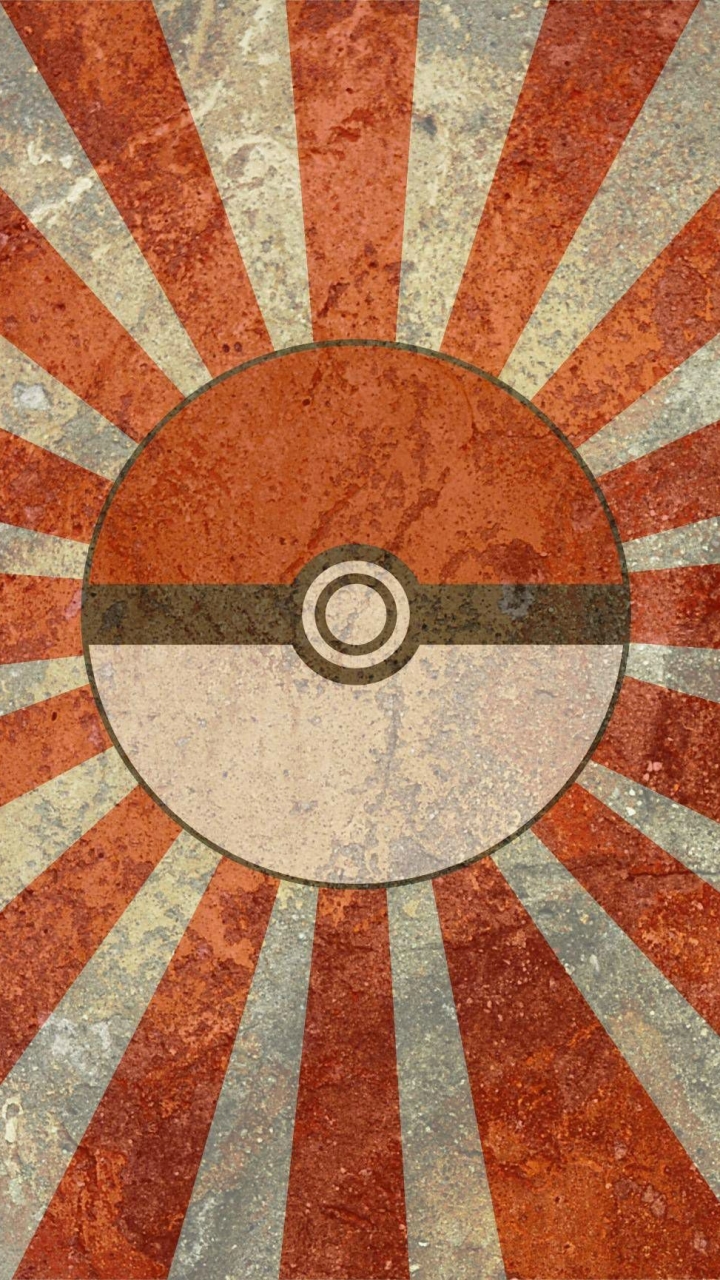 Baixar papel de parede para celular de Pokémon, Videogame, Pokébola gratuito.