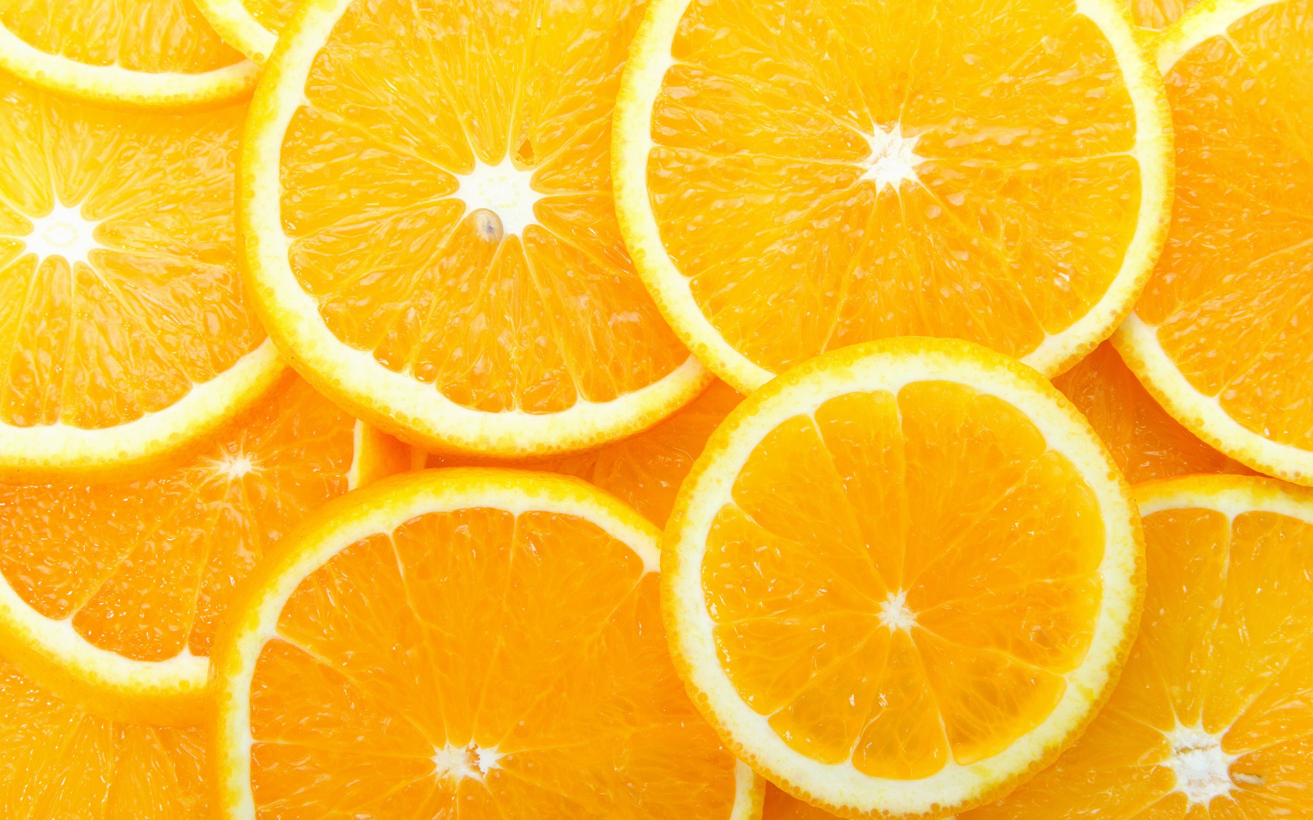 Free download wallpaper Food, Fruit, Orange (Color) on your PC desktop