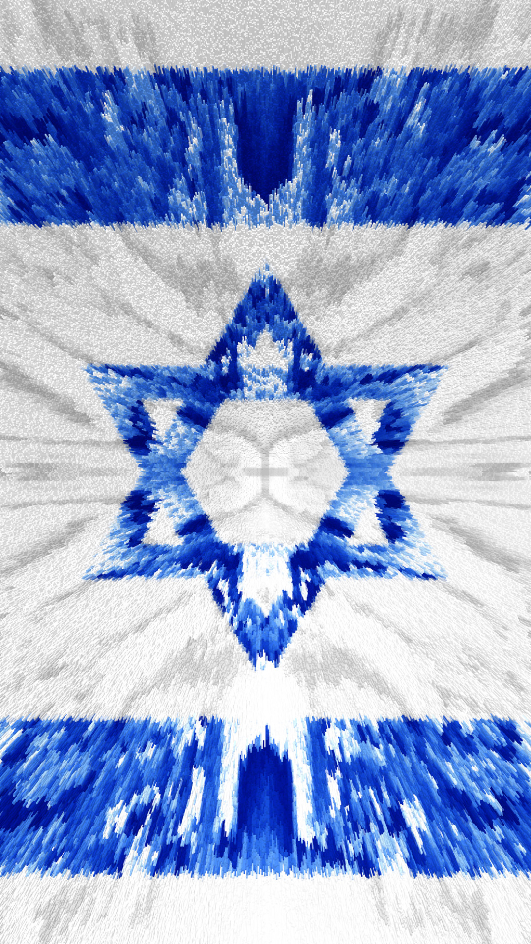 1132356 descargar fondo de pantalla bandera de israel, miscelaneo, blanco, azul, israel, bandera, estrella de david, banderas: protectores de pantalla e imágenes gratis