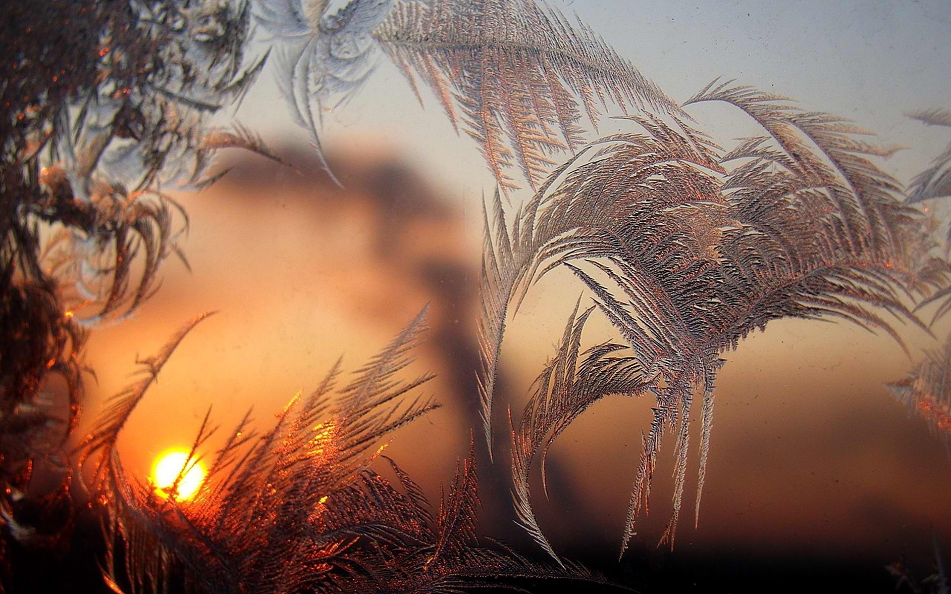 Téléchargez des papiers peints mobile Glace, Terre/nature gratuitement.