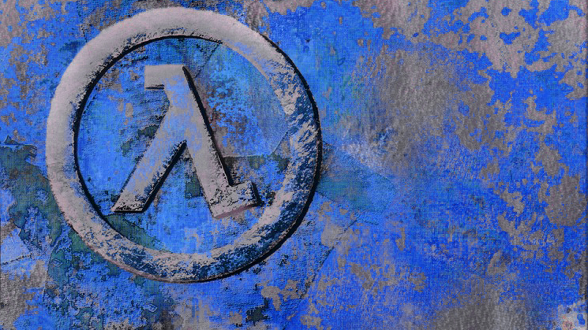 Meilleurs fonds d'écran Half Life: Blue Shift pour l'écran du téléphone