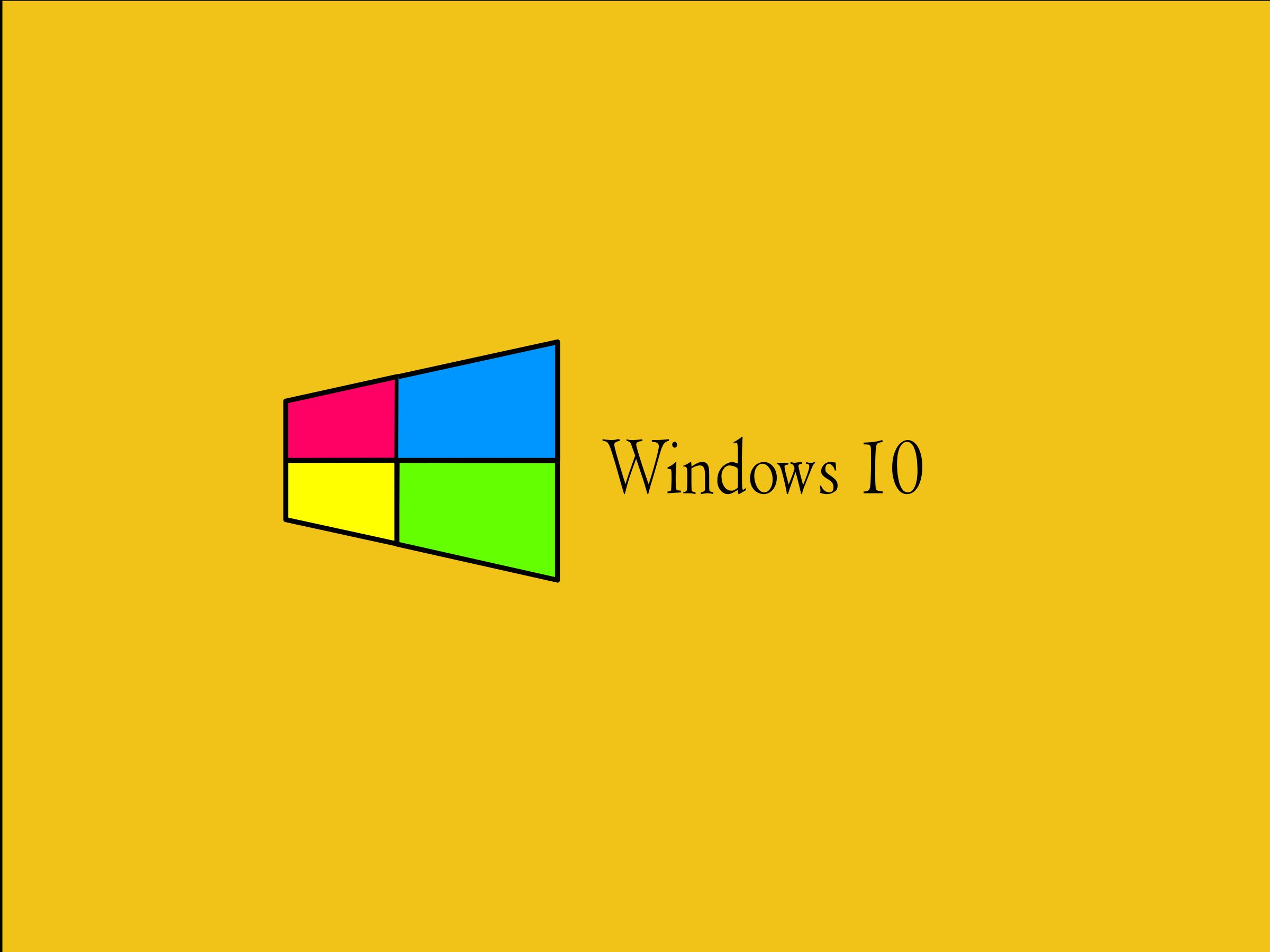 414110 Papéis de parede e Windows 10 imagens na área de trabalho. Baixe os protetores de tela  no PC gratuitamente