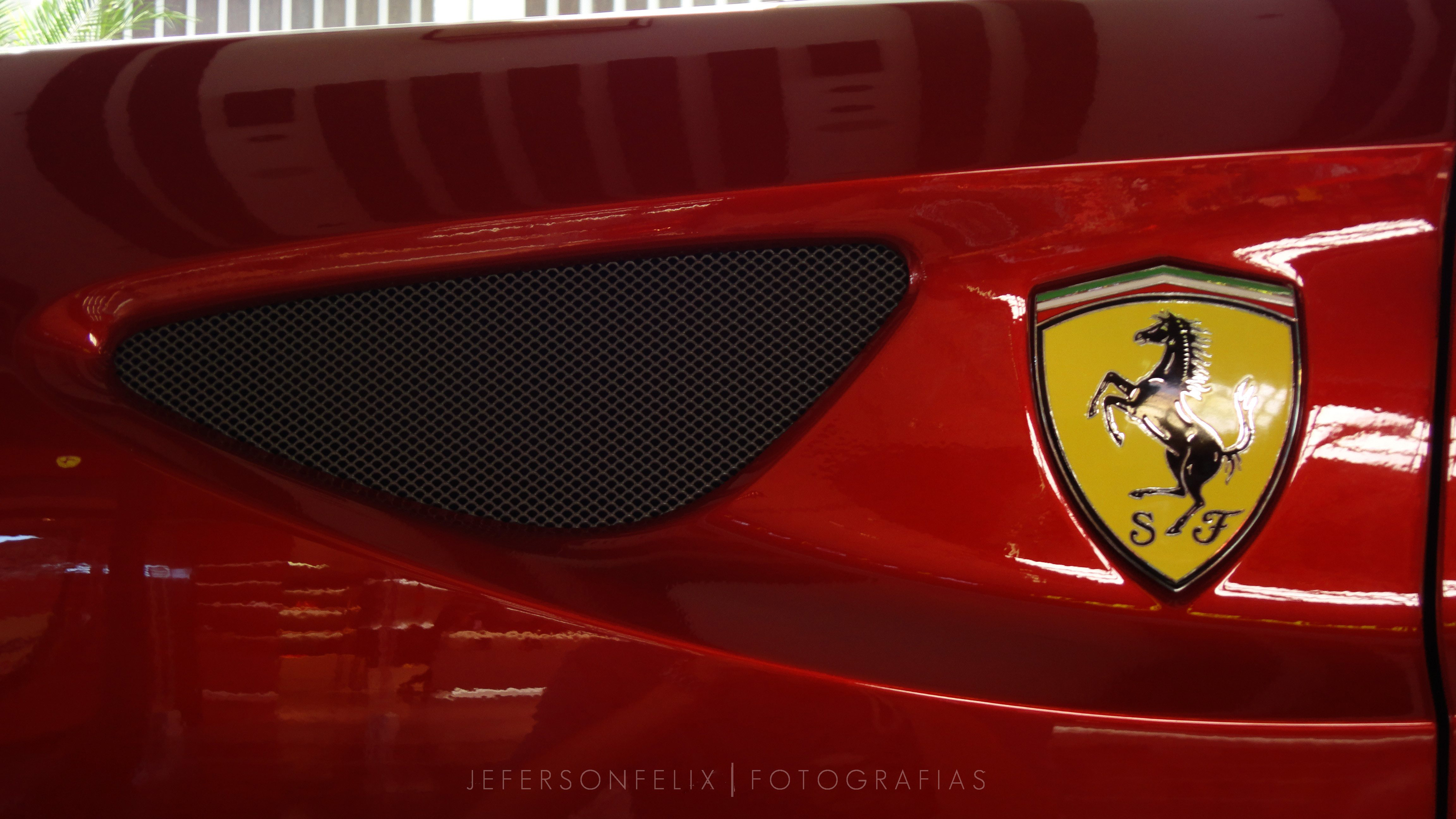 Free download wallpaper Ferrari, Vehicles, Ferrari Ff on your PC desktop