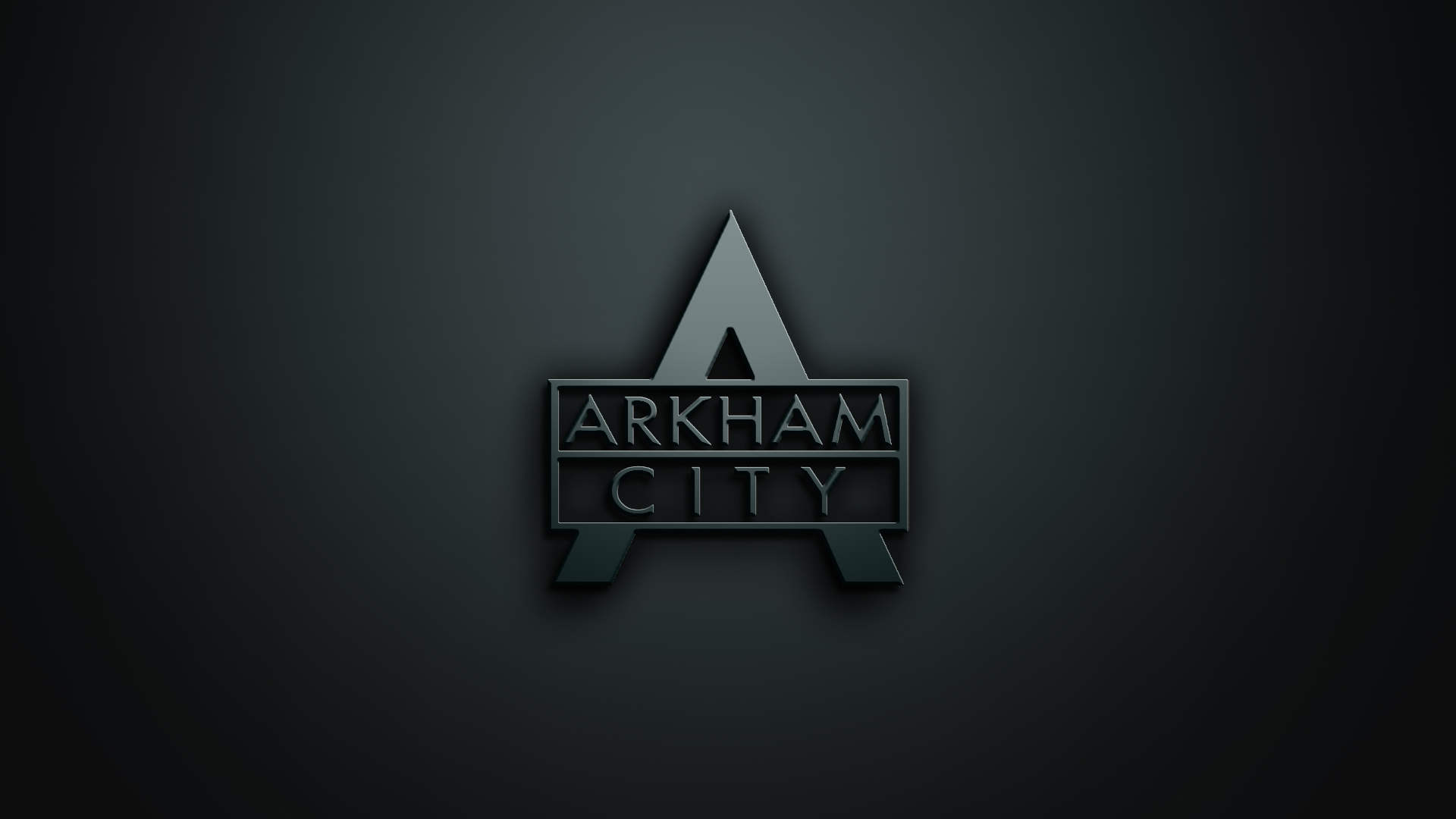 PCデスクトップにバットマン, テレビゲーム, バットマン：アーカム・シティ画像を無料でダウンロード