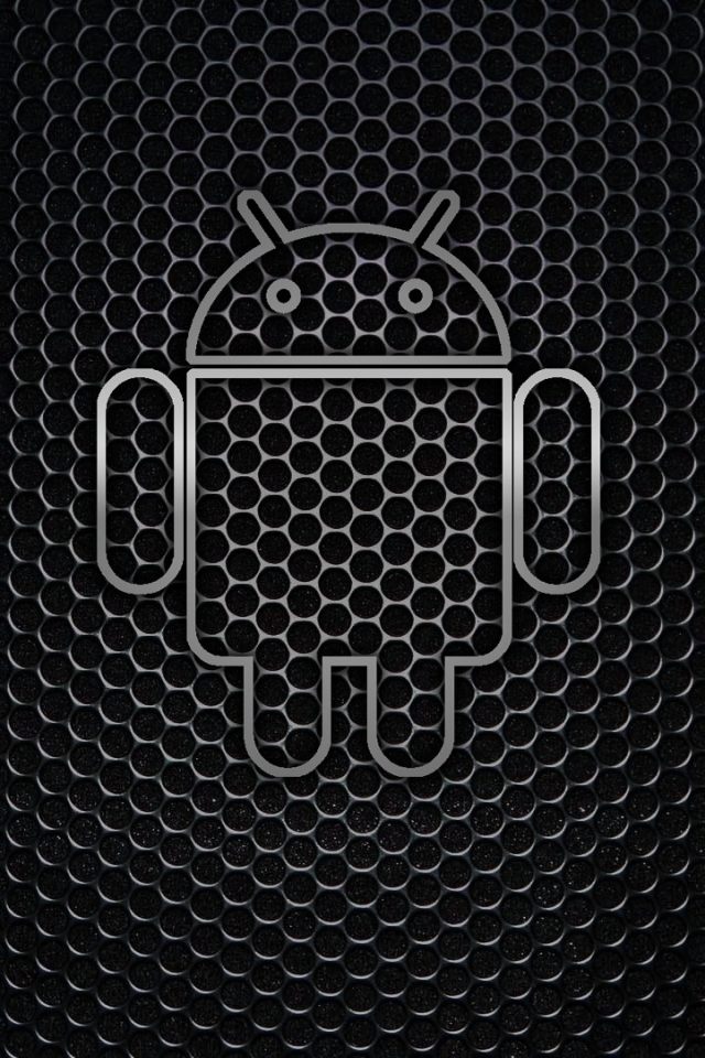 Descarga gratuita de fondo de pantalla para móvil de Androide, Tecnología.