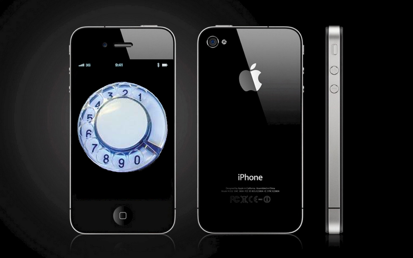 16582 Bildschirmschoner und Hintergrundbilder Apple auf Ihrem Telefon. Laden Sie  Bilder kostenlos herunter