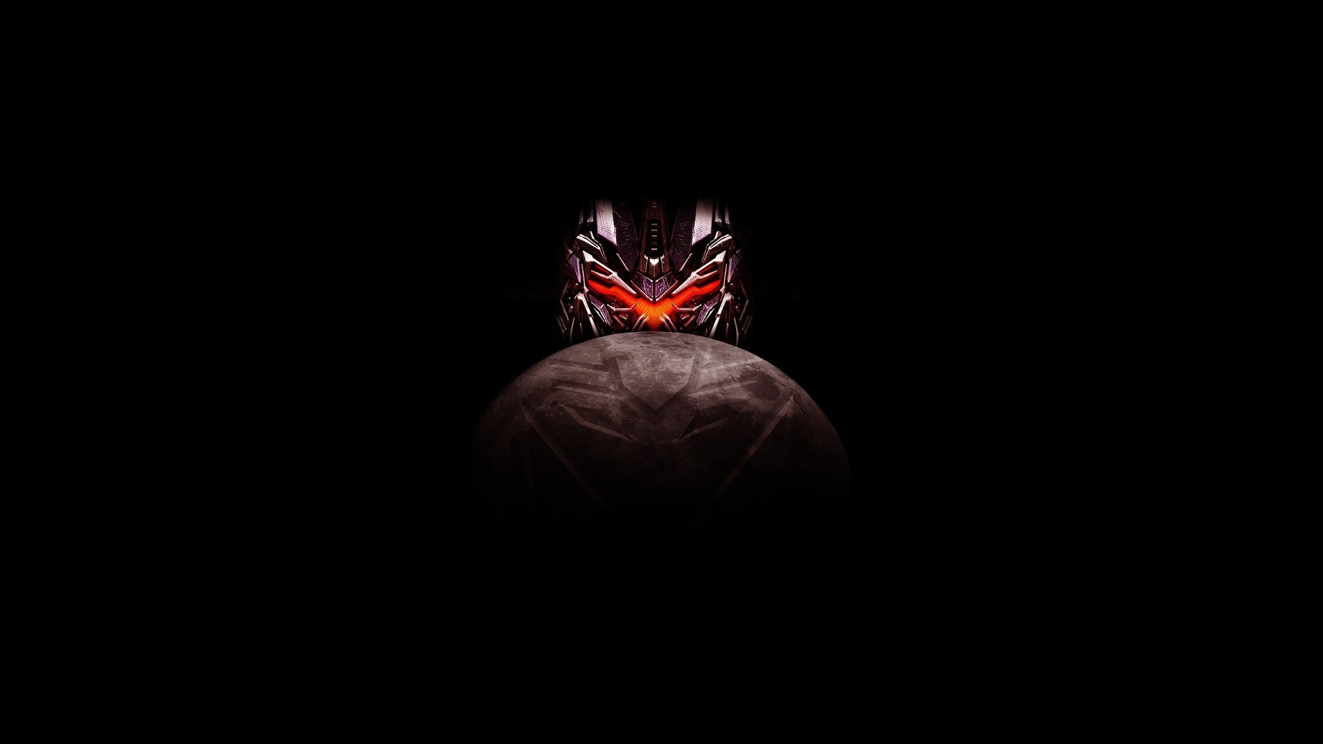 Download mobile wallpaper Transformers: Dark Of The Moon, Transformers, Movie for free.