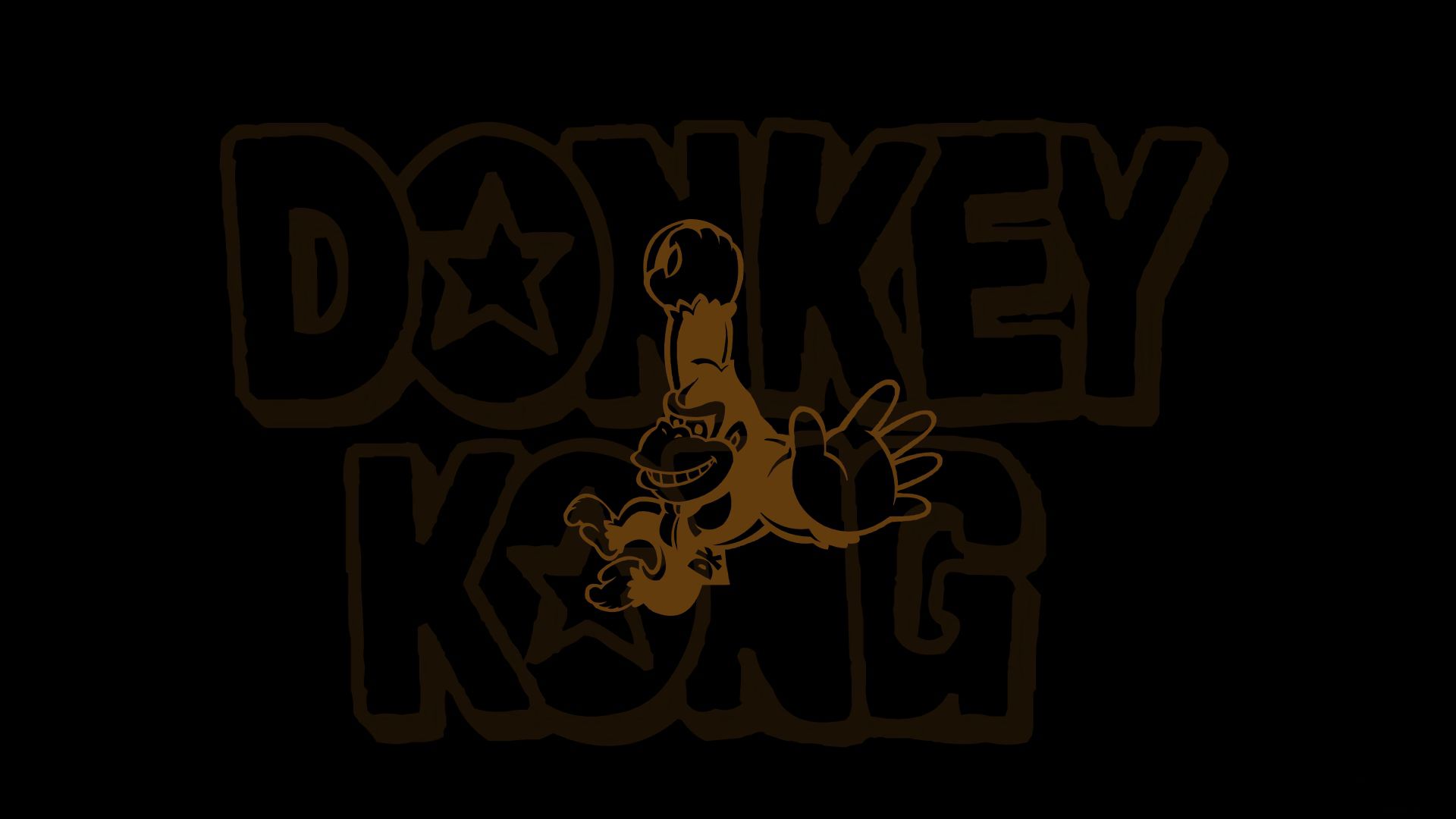 396583 Bildschirmschoner und Hintergrundbilder Donkey Kong Land auf Ihrem Telefon. Laden Sie  Bilder kostenlos herunter