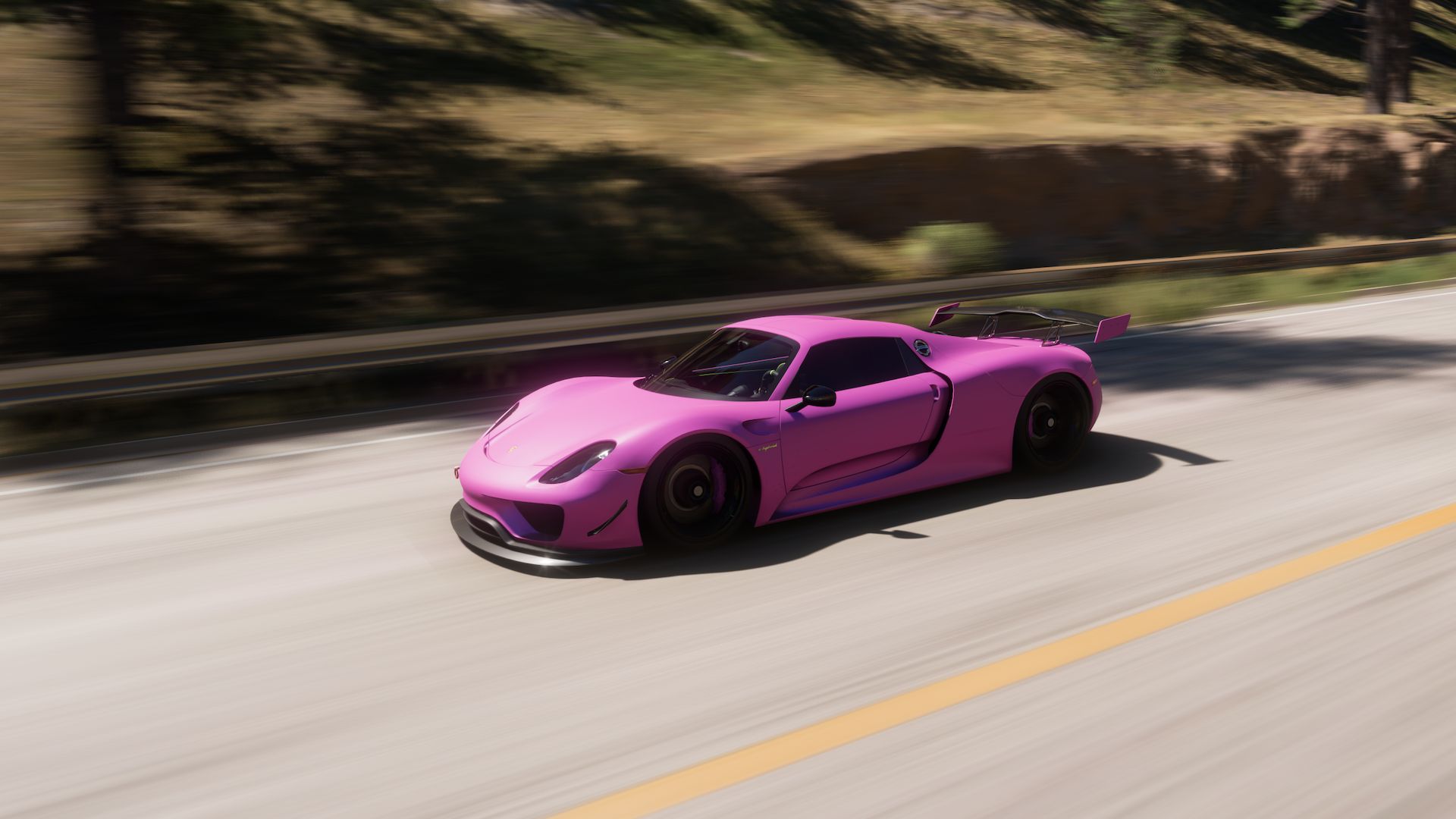 Download mobile wallpaper Porsche, Video Game, Forza Horizon 5, Forza for free.