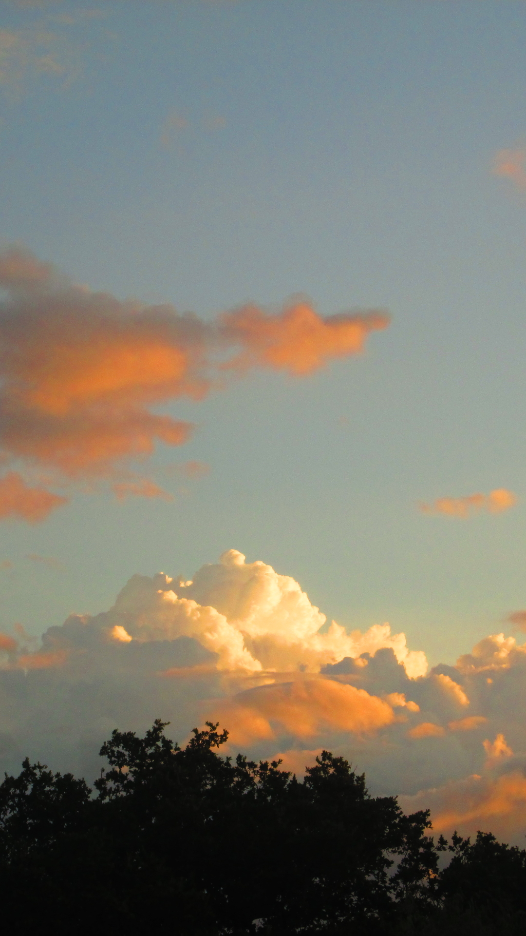 Handy-Wallpaper Natur, Wolke, Himmel, Erde/natur kostenlos herunterladen.