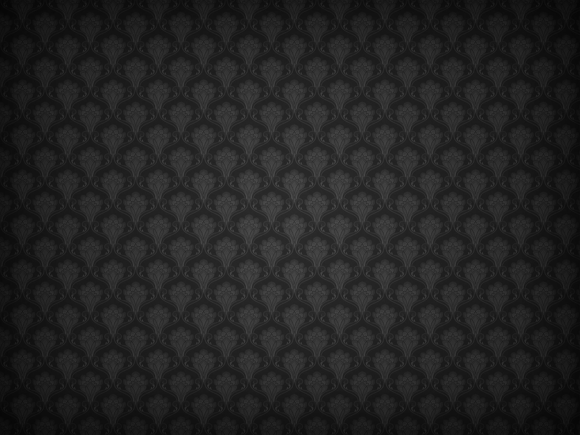 Free download wallpaper Abstract, Pattern on your PC desktop