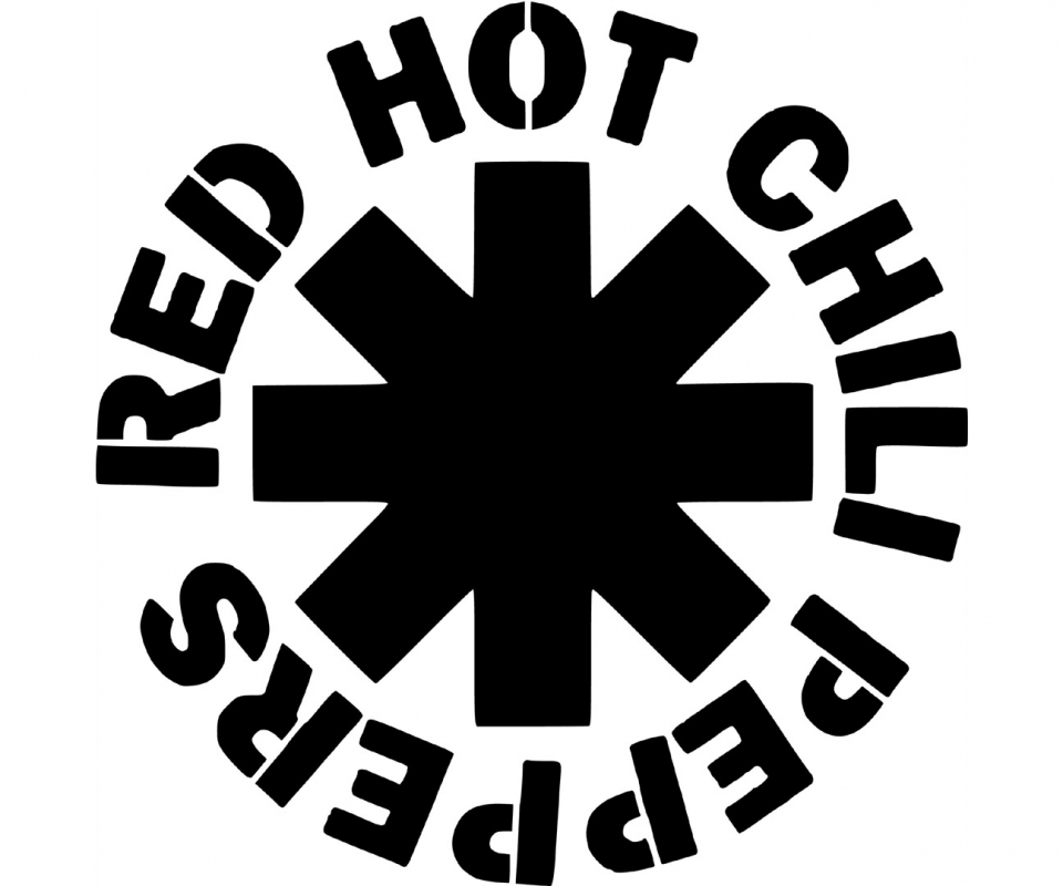 1233863 baixar imagens red hot chili peppers, música - papéis de parede e protetores de tela gratuitamente