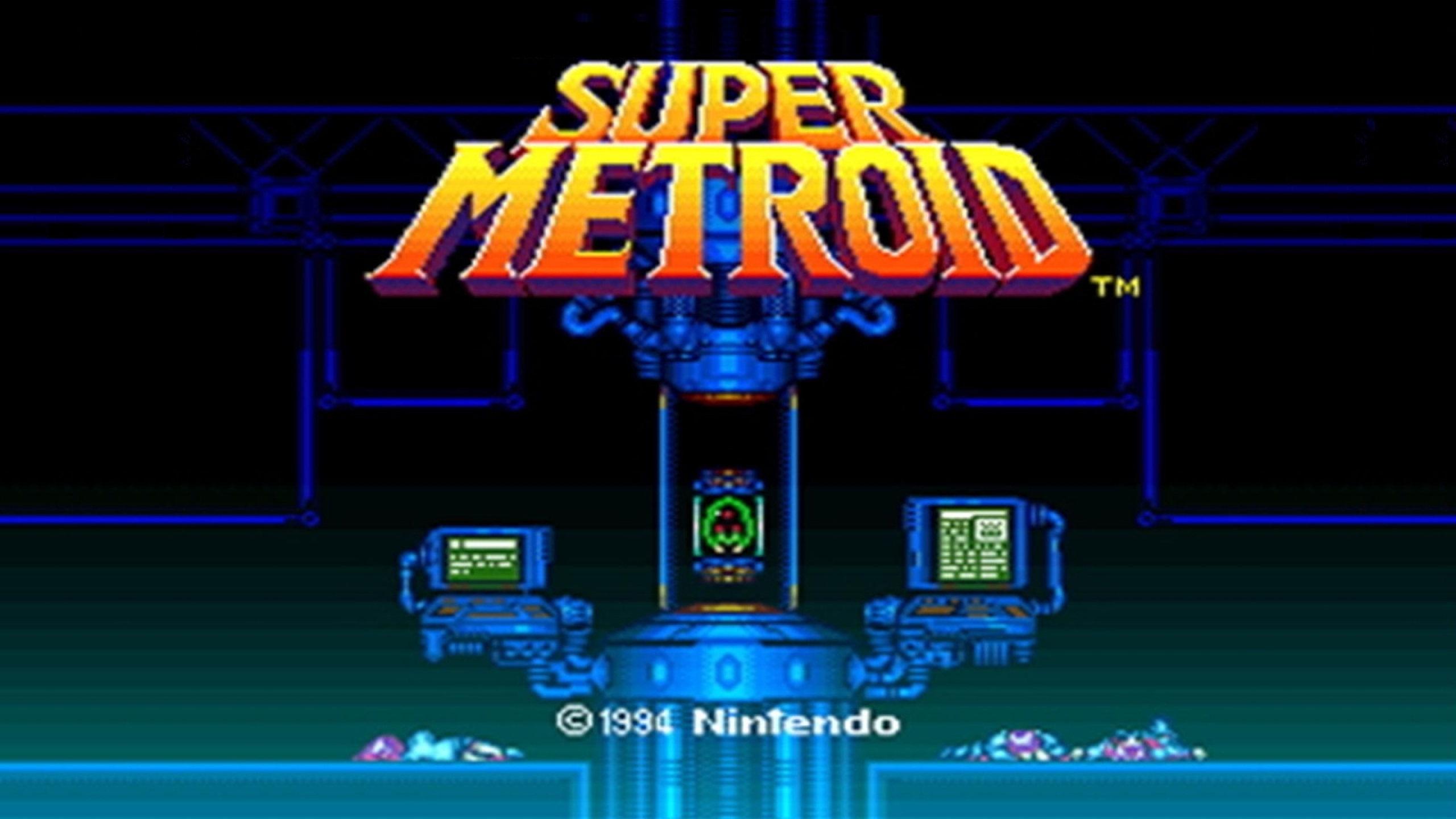 video game, super metroid, metroid