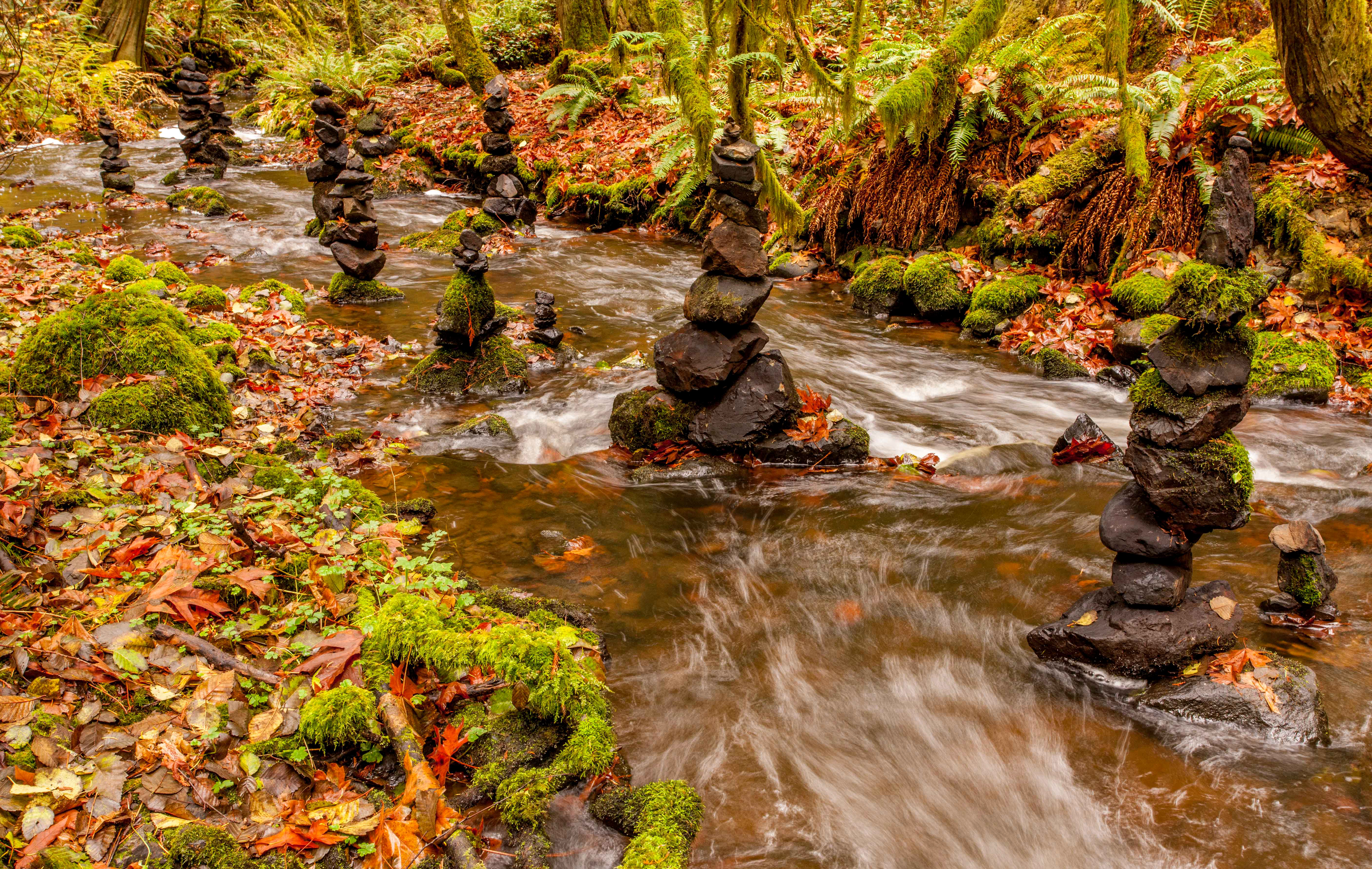 Descarga gratis la imagen Naturaleza, Piedra, Chorro, Tierra/naturaleza en el escritorio de tu PC