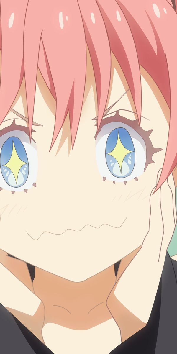 HDデスクトップ 壁紙: 転生したらスライムだった件, ミリム・ナヴァ, アニメ, ピンクの髪ダウンロード無料画像 #930699