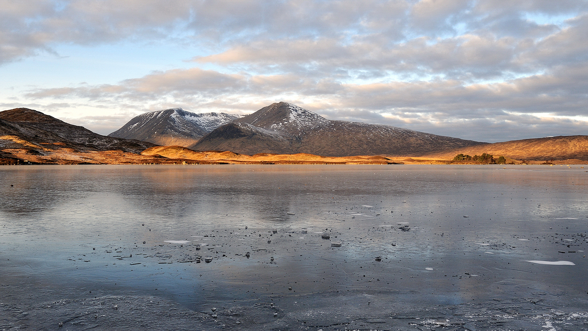 Téléchargez gratuitement l'image Lac, Terre/nature sur le bureau de votre PC