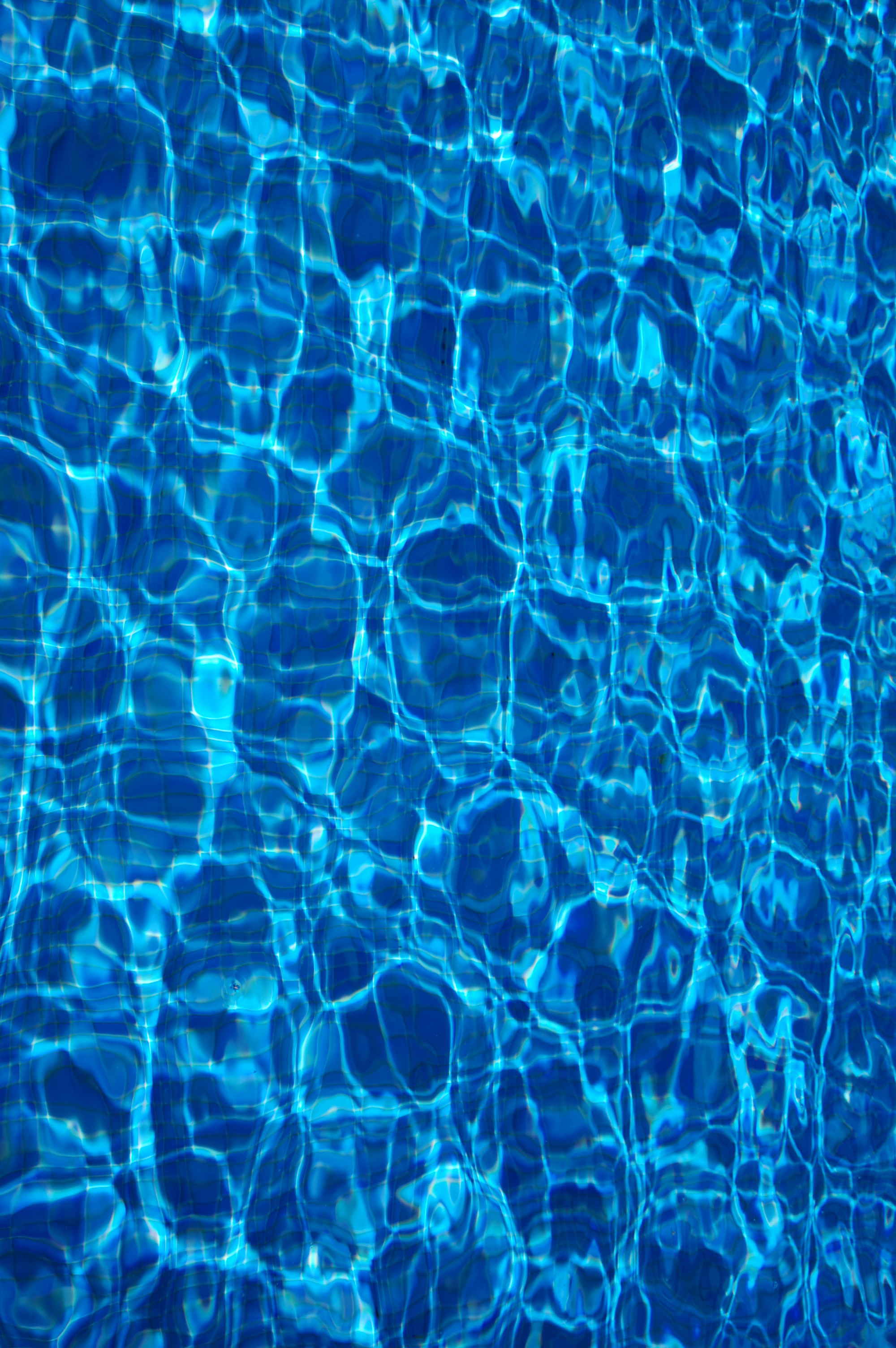 Free download wallpaper Water, Ripples, Ripple, Textures, Transparent, Surface, Pool, Texture on your PC desktop