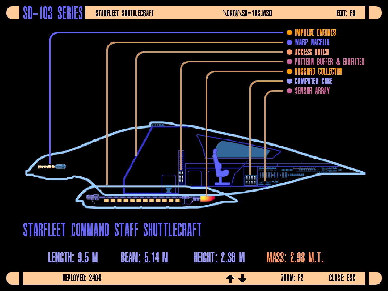 Laden Sie das Star Trek, Science Fiction-Bild kostenlos auf Ihren PC-Desktop herunter