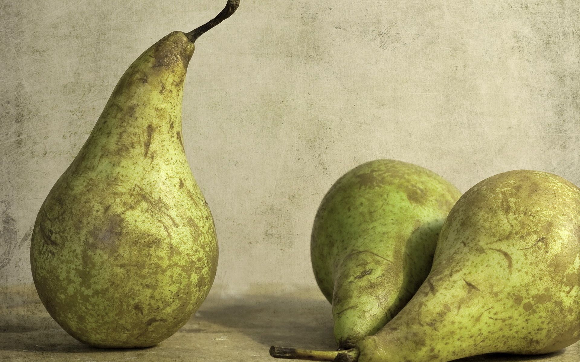 Download mobile wallpaper Pear, Food, Fruits for free.