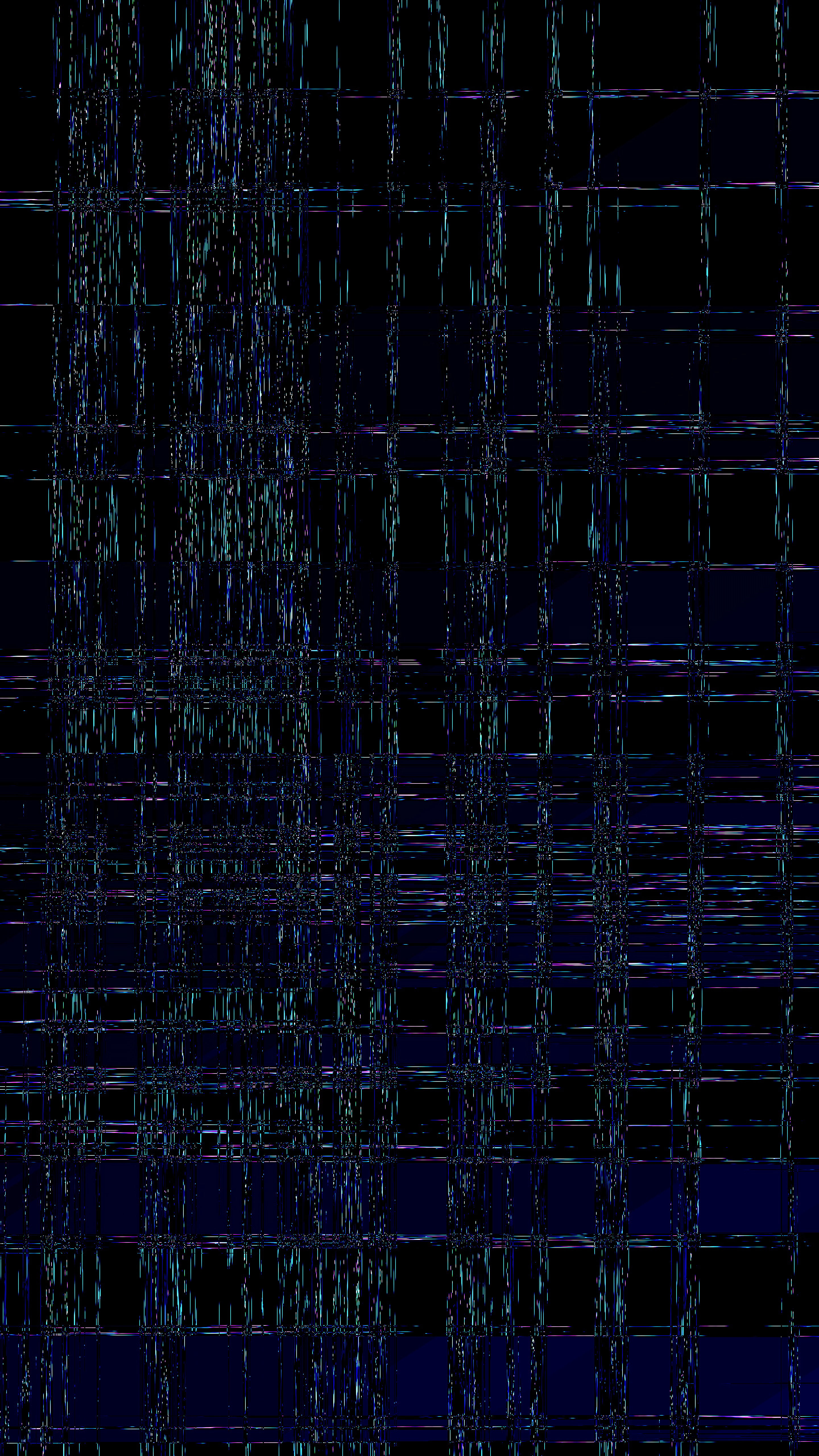 digital, texture, textures, distortion, glitch, noise, interference