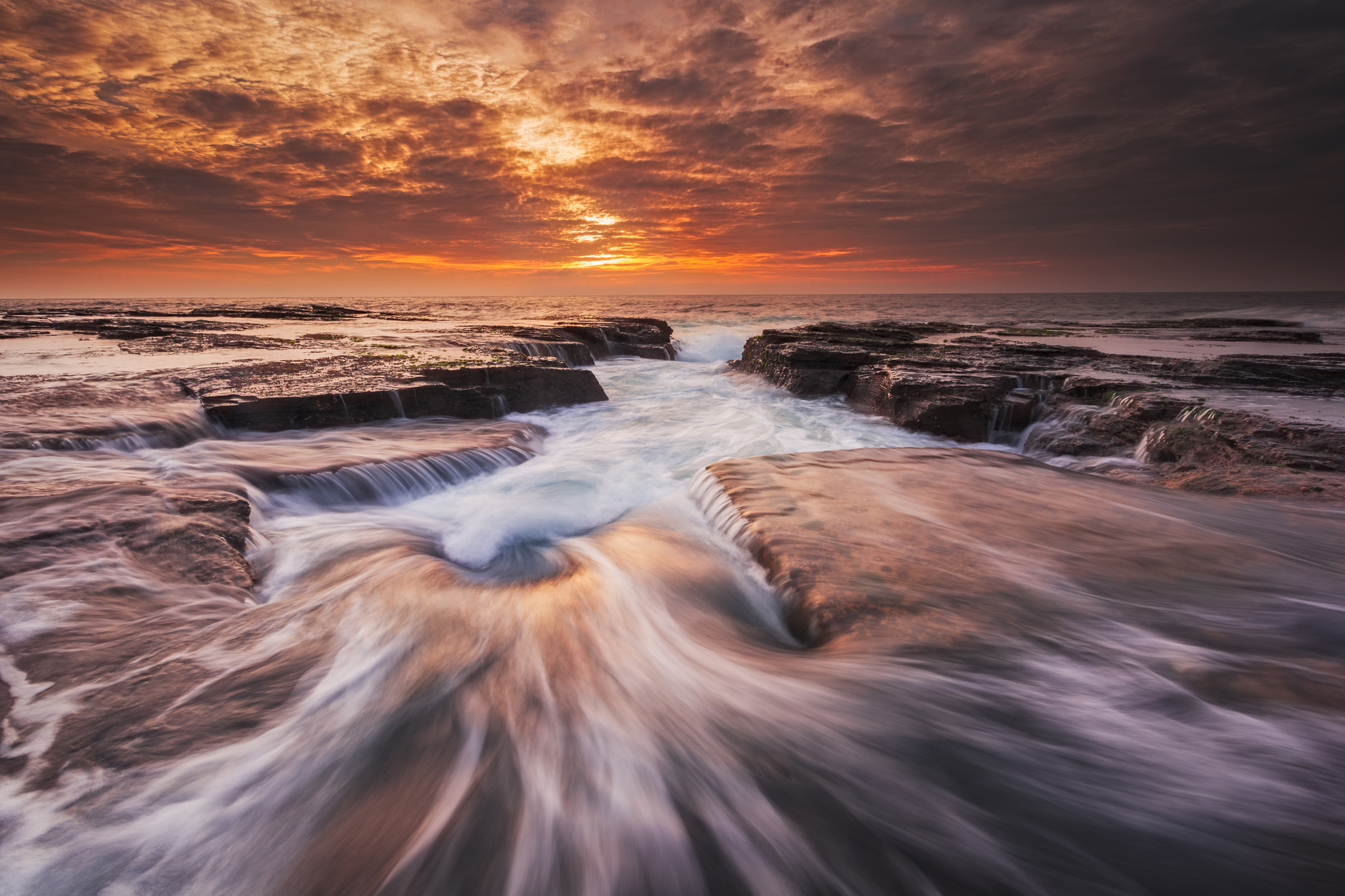 Laden Sie das Natur, Ozean, Fluss, Erde/natur-Bild kostenlos auf Ihren PC-Desktop herunter