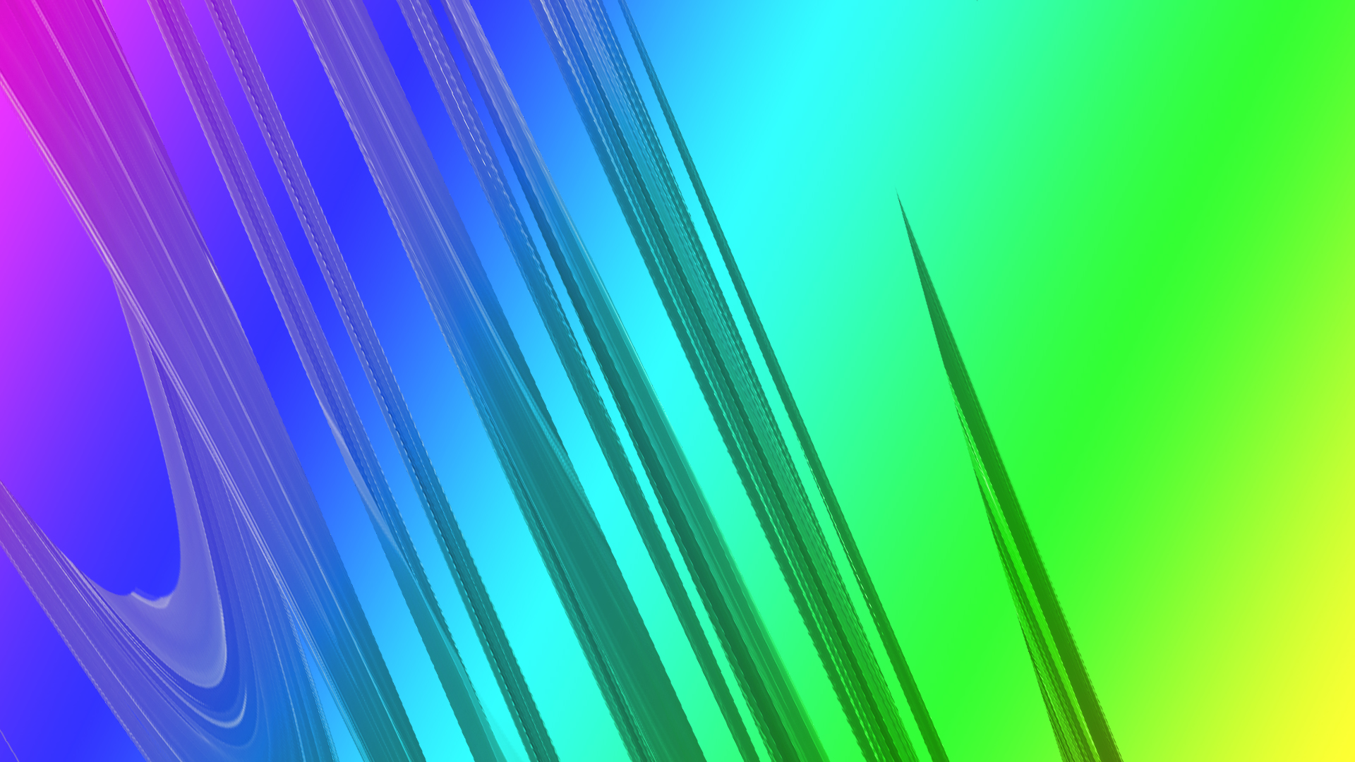 Free download wallpaper Abstract, Colors, Gradient on your PC desktop