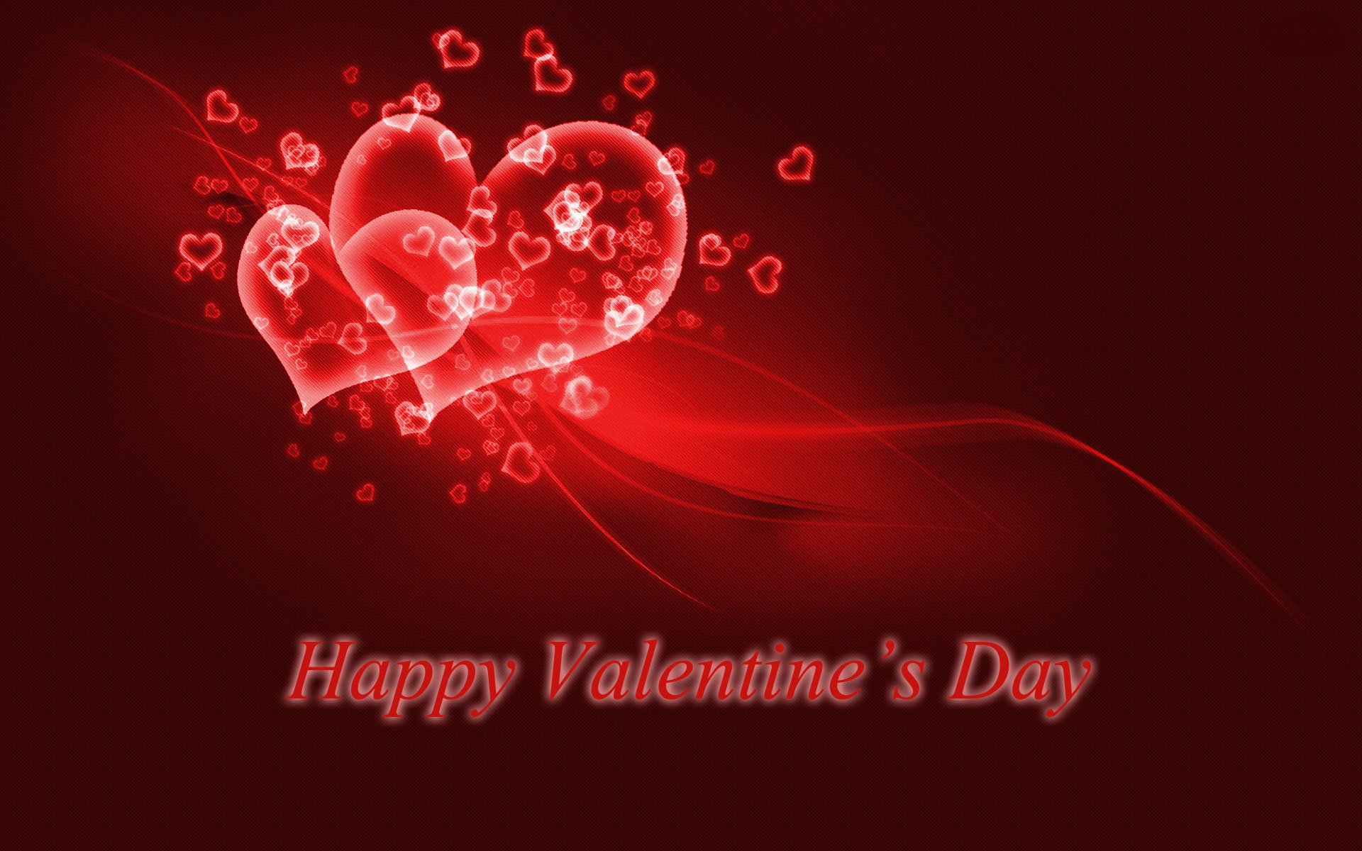holiday, valentine's day, happy valentine's day