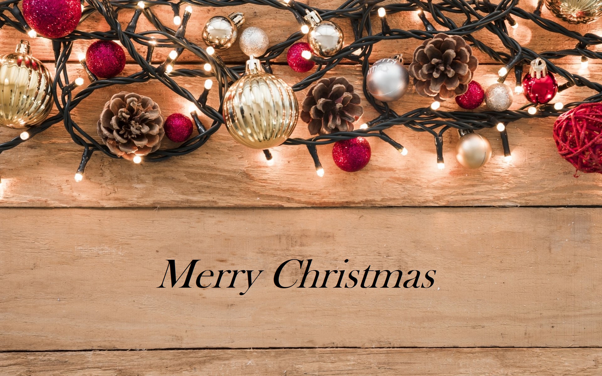 Baixe gratuitamente a imagem Natal, Enfeites De Natal, Feriados, Feliz Natal, Luzes De Natal na área de trabalho do seu PC