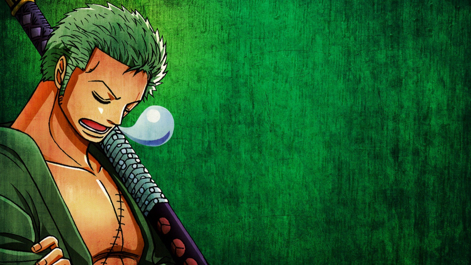 Handy-Wallpaper Animes, One Piece kostenlos herunterladen.