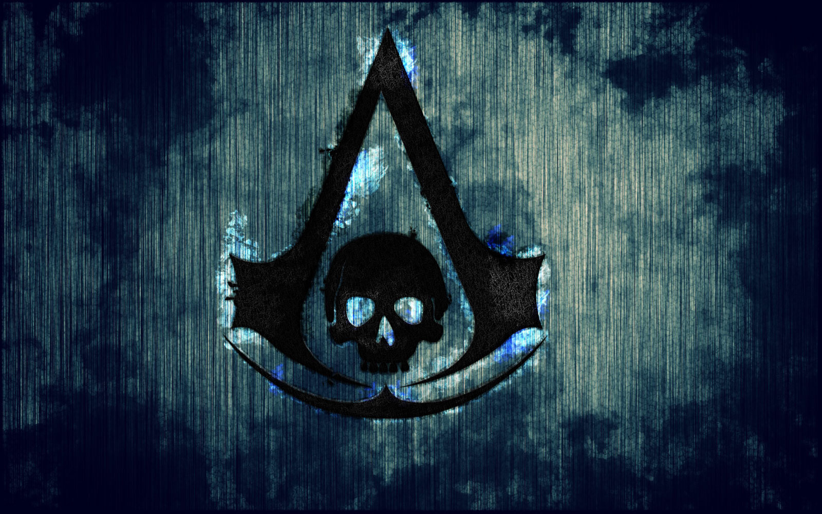 assassin's creed, games, logos Free Background