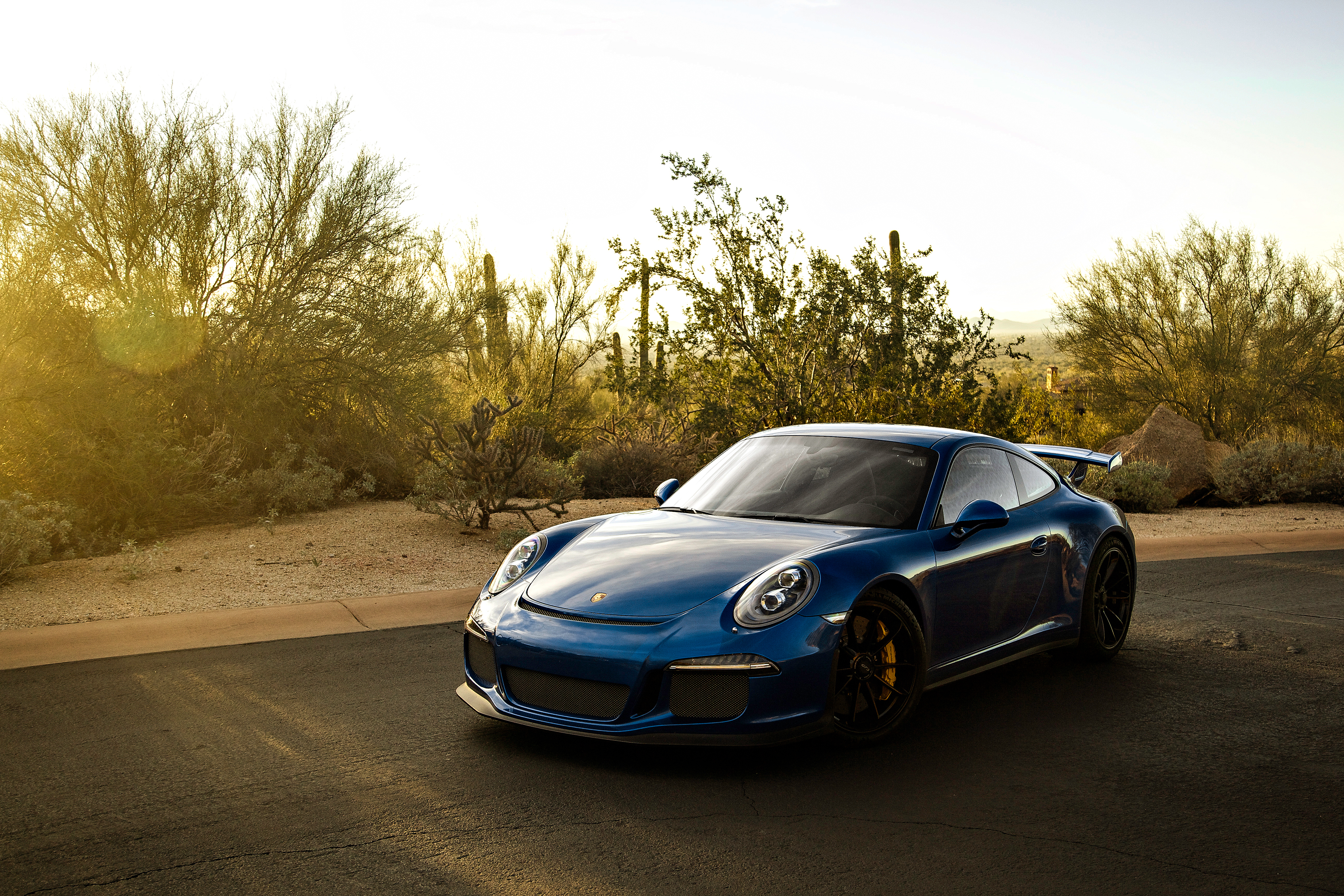 Handy-Wallpaper Porsche, Porsche 911, Autos, Porsche 911 Gt3, Fahrzeuge kostenlos herunterladen.