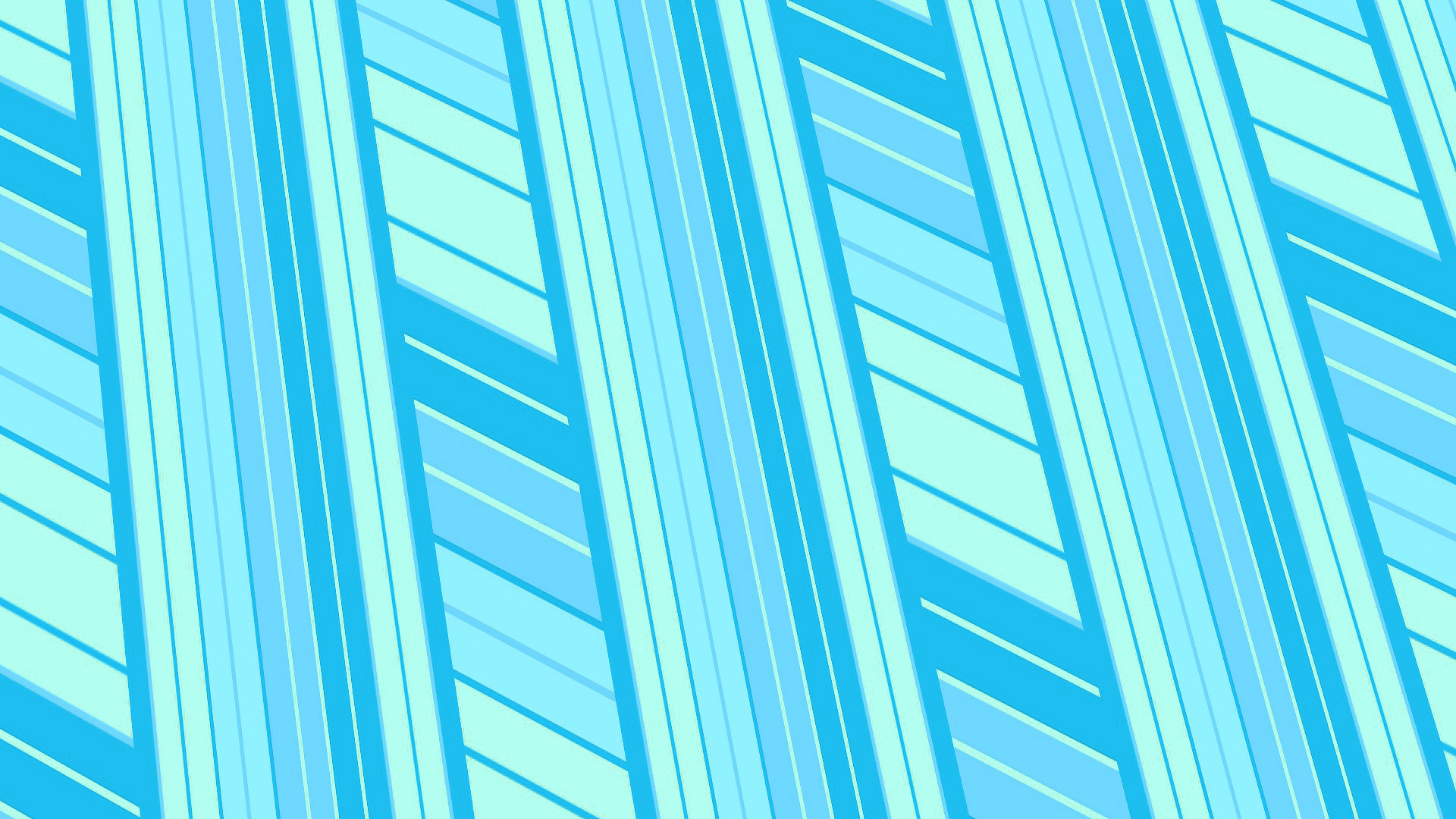 Free download wallpaper Abstract, Lines, Stripes, Gradient, Geometry on your PC desktop