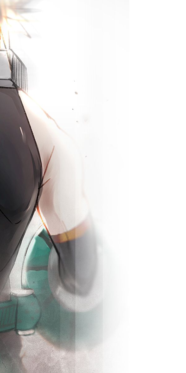 Desktop wallpaper: Katsuki Bakugou, Anime, My Hero Academia 4K free ...