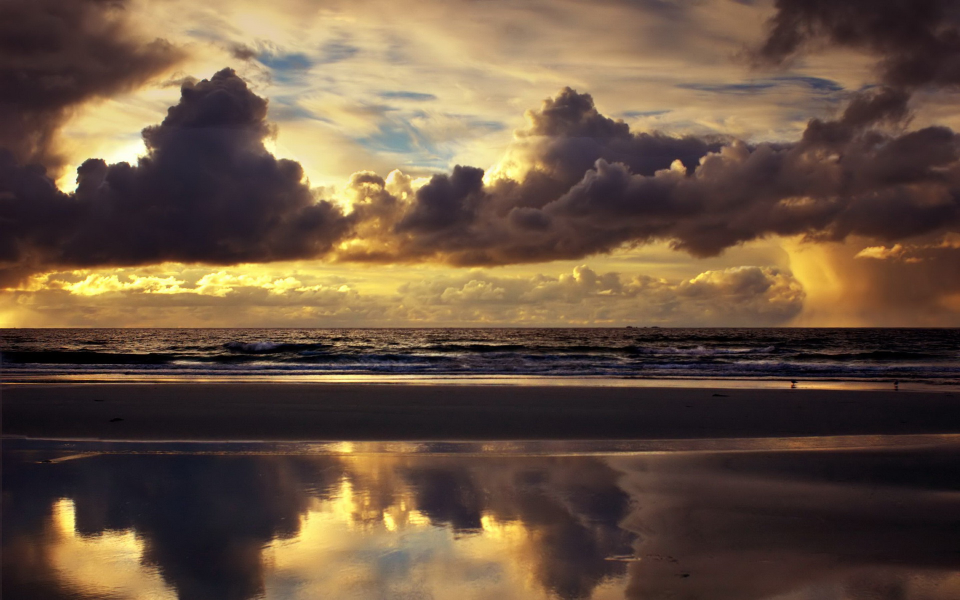 Téléchargez gratuitement l'image Plage, Terre/nature sur le bureau de votre PC