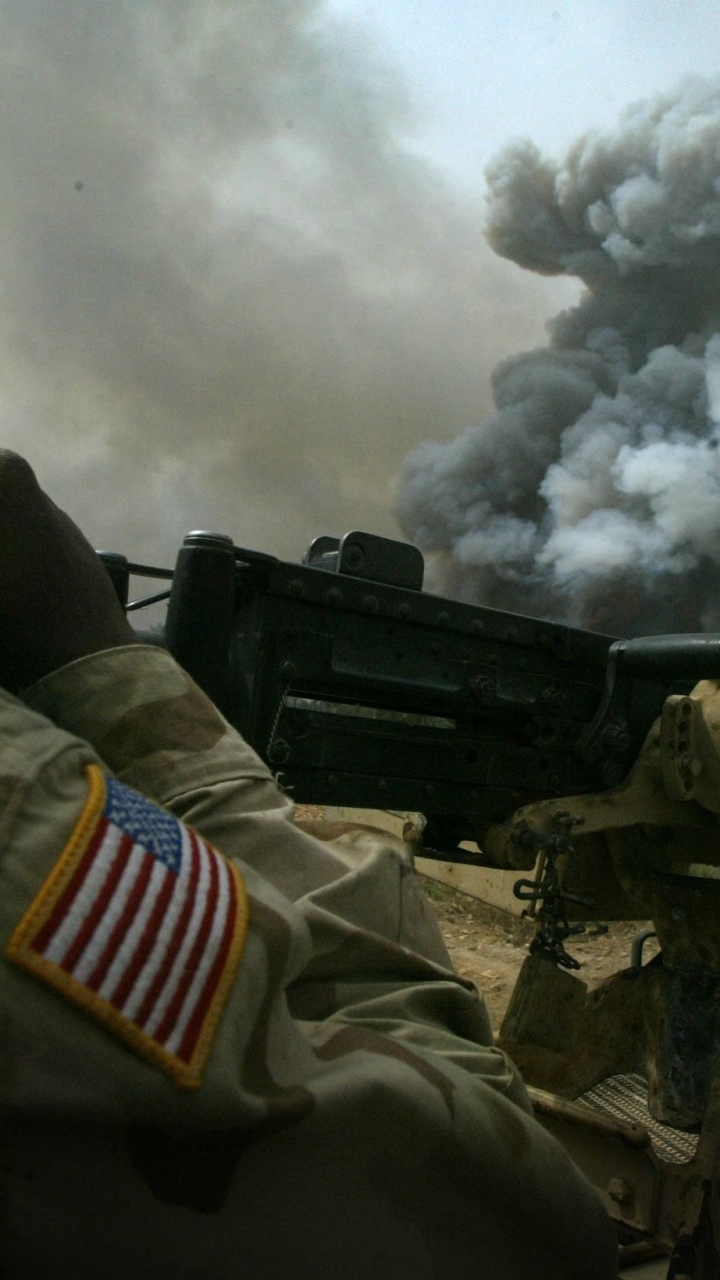 Descarga gratuita de fondo de pantalla para móvil de Militar, Armada De Estados Unidos.
